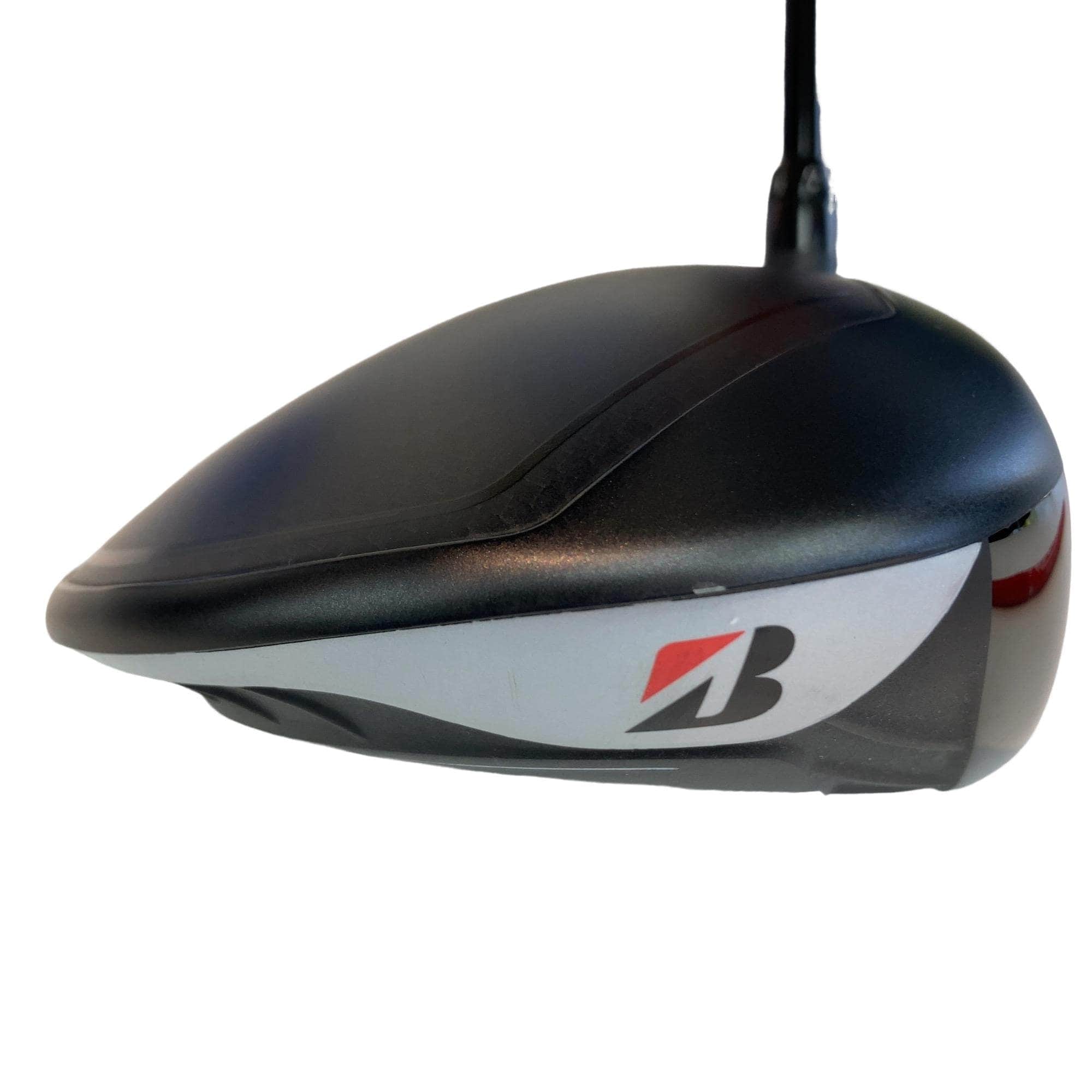 �a�q�h�c�f�d�r�s�n�m�d�@�a�Q�@�@�X�D�T°