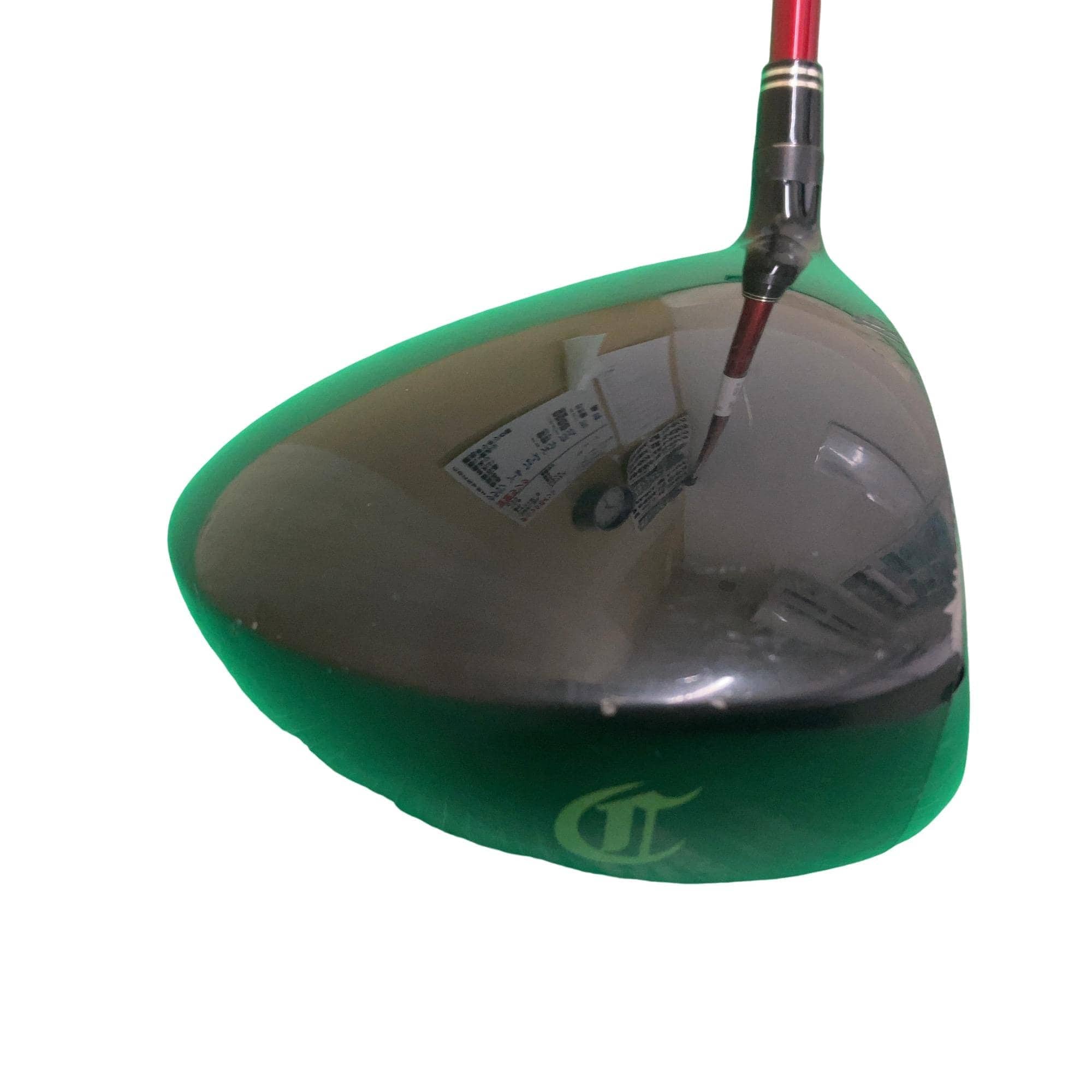 �b�q�y�@�S�U�O�@�P�v