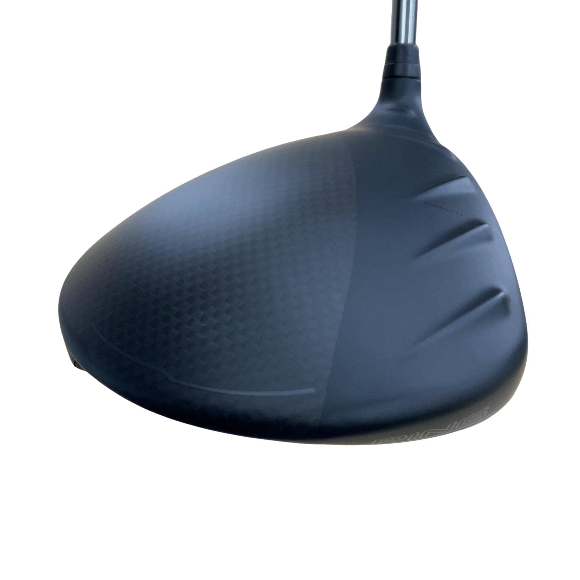 �f�S�S�O�@�k�r�s�@�P�O�D�T°