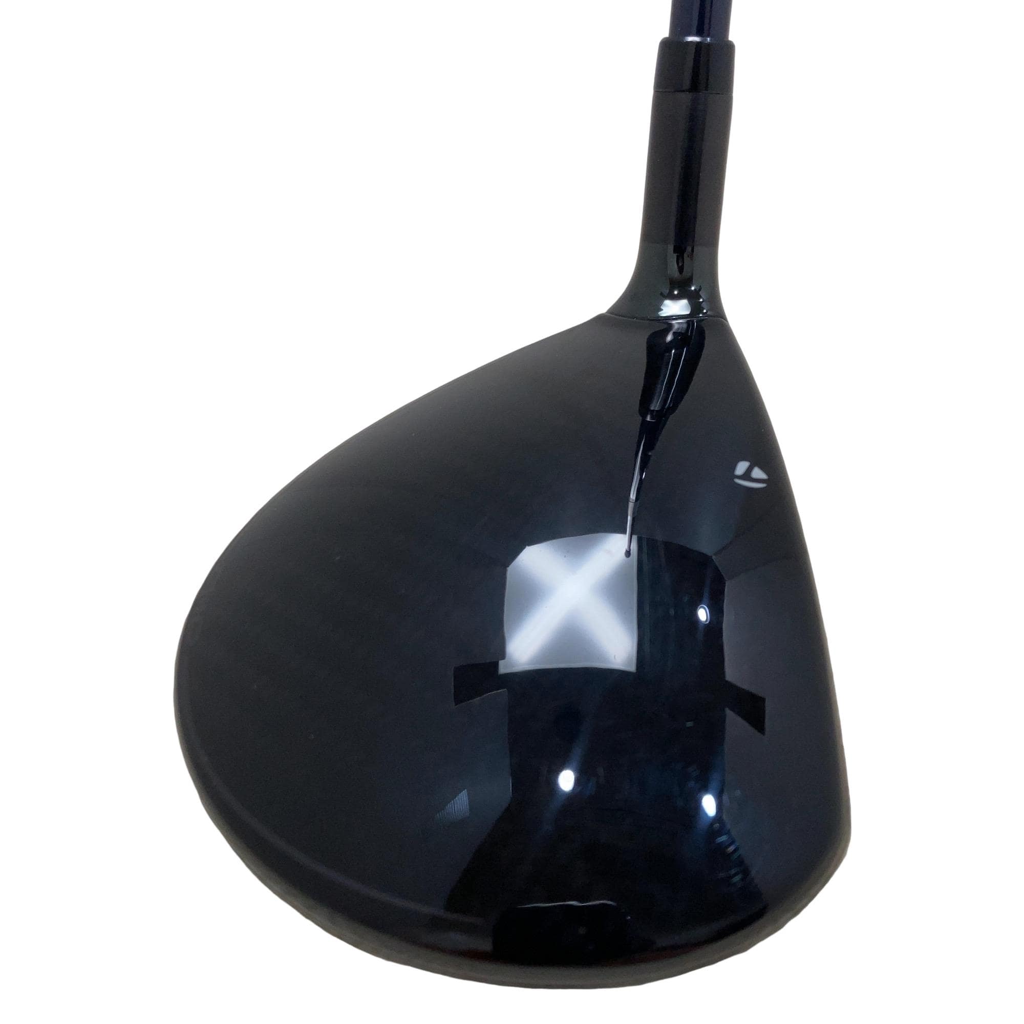 �p���P�O�@�T�v