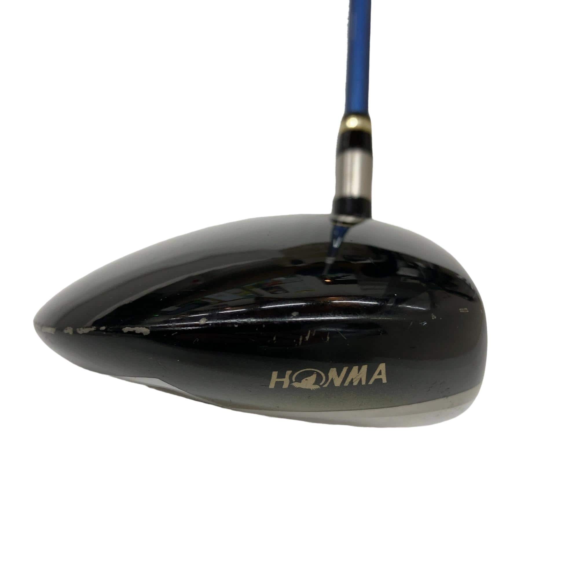 �a�d�q�d�r�@�r�|�O�R�@�R�v