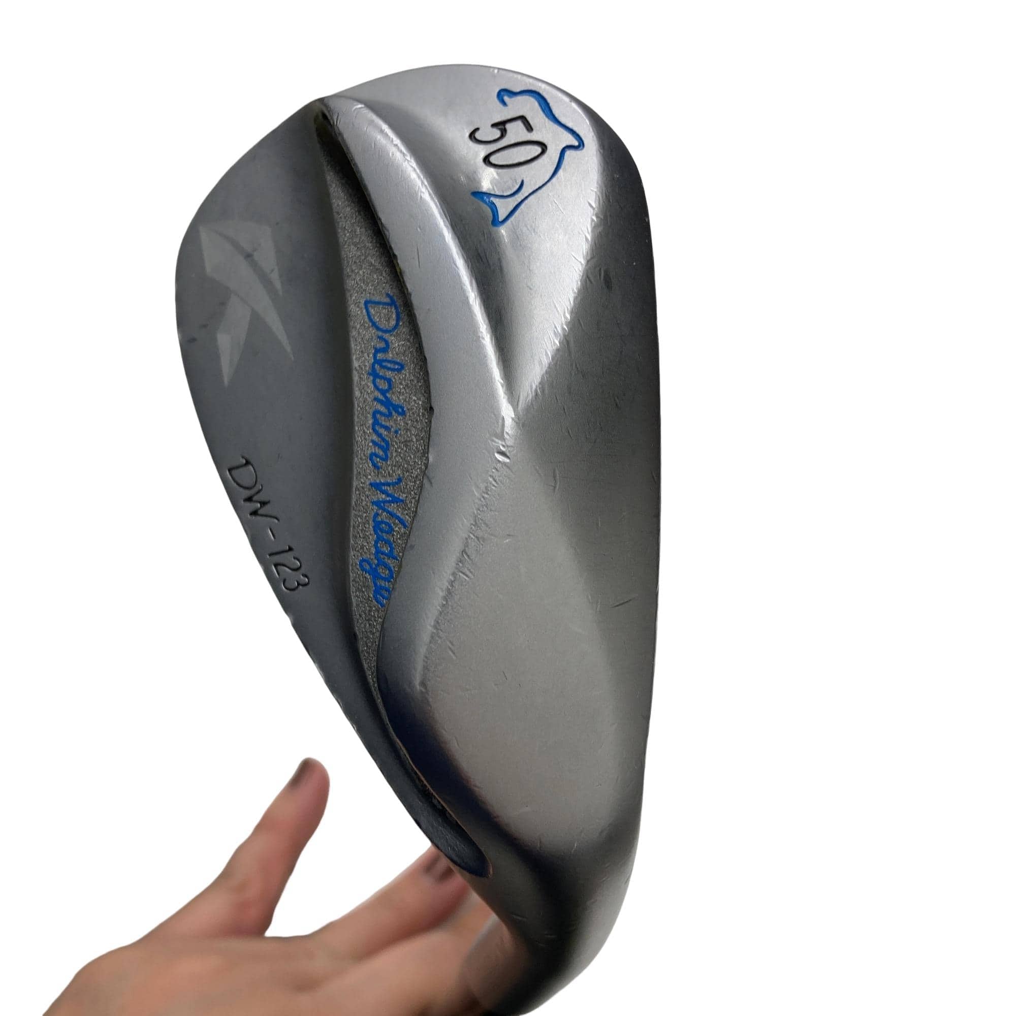 �c�������������@�v���������@�c�v�|�P�Q�R�@�V���o�[�@�T�O°