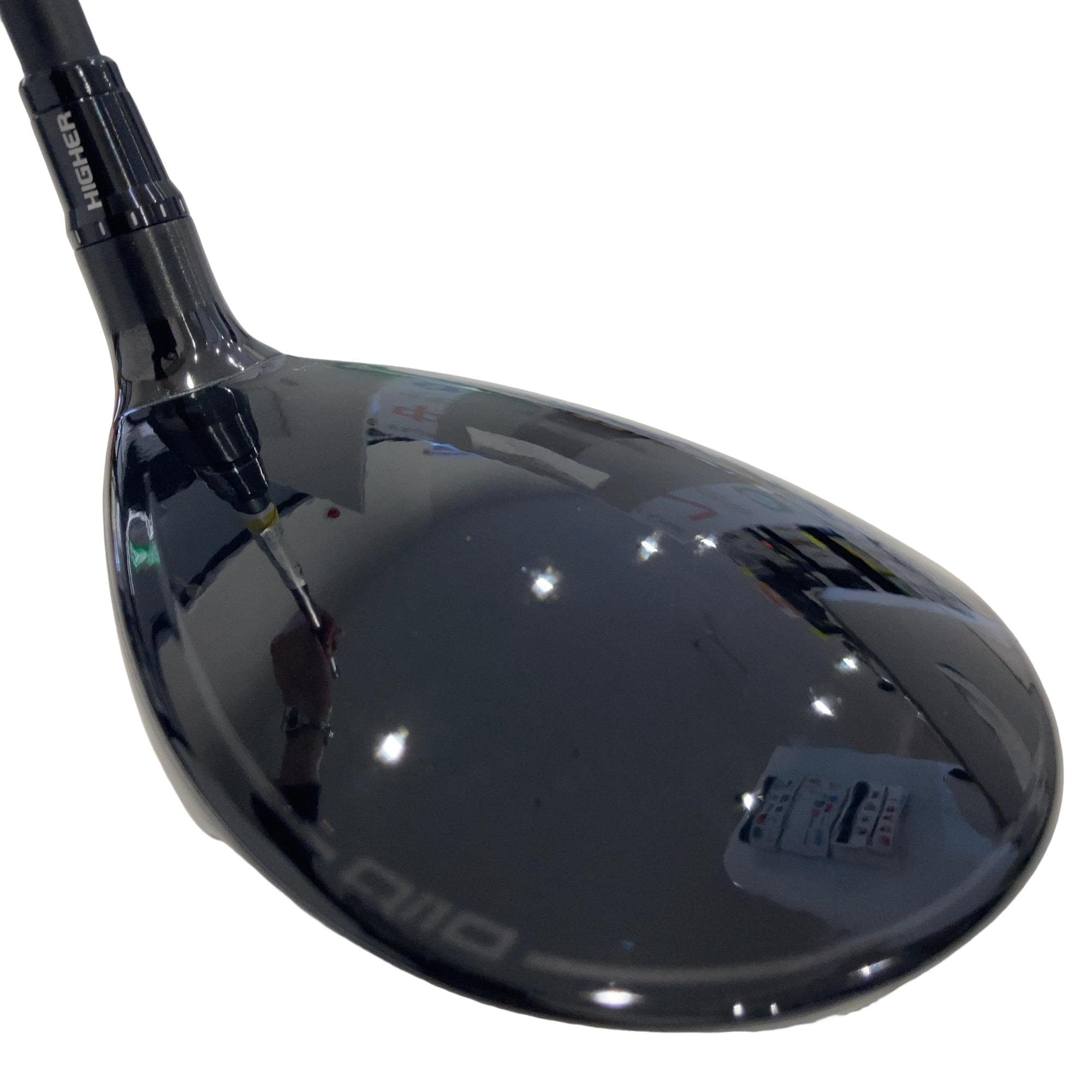 �p���P�O�@�R�v