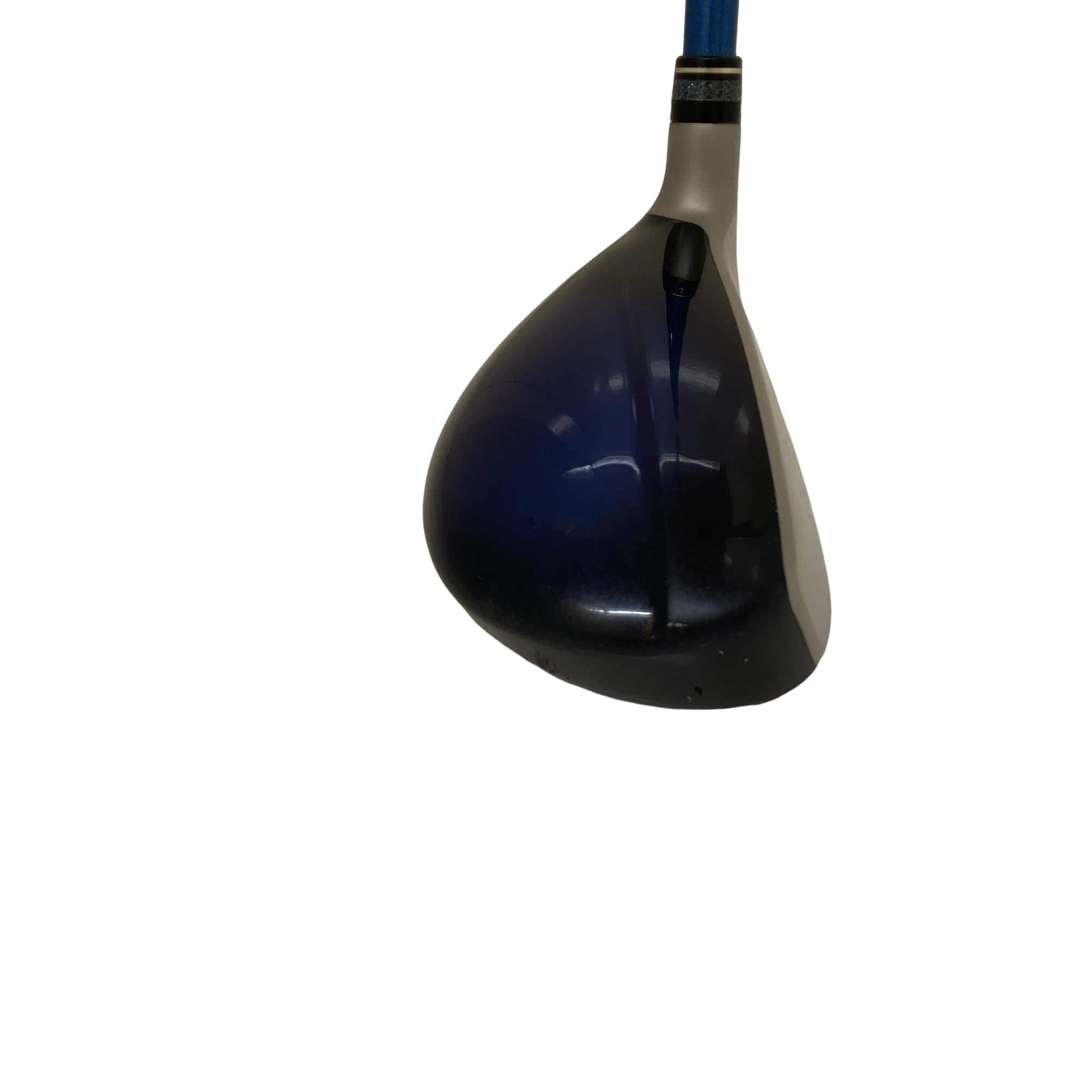 �w�w�h�n�i�Q�O�Q�O�j�@�g�U