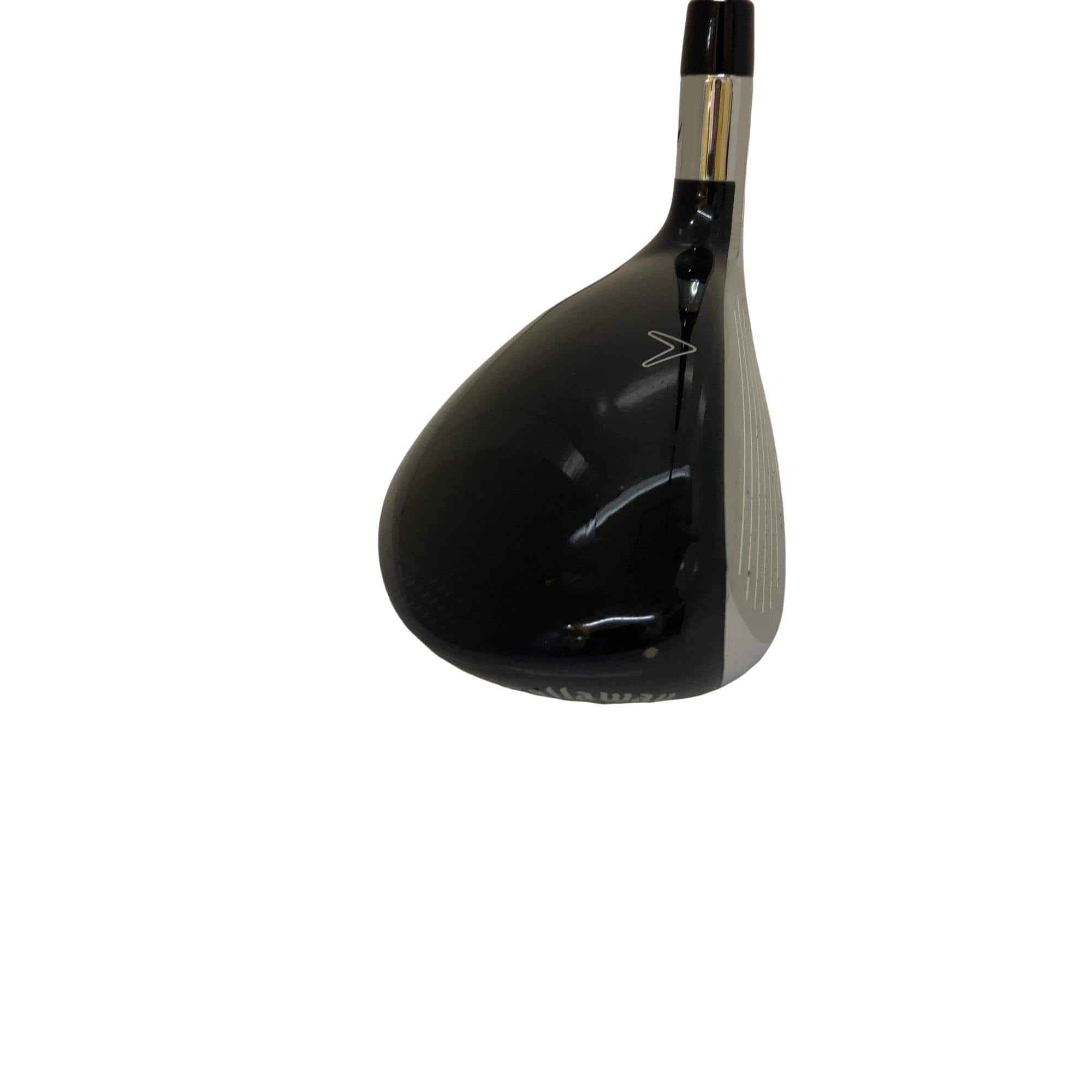 �d�o�h�b�@�l�`�w�@�e�`�r�s�@�t�T