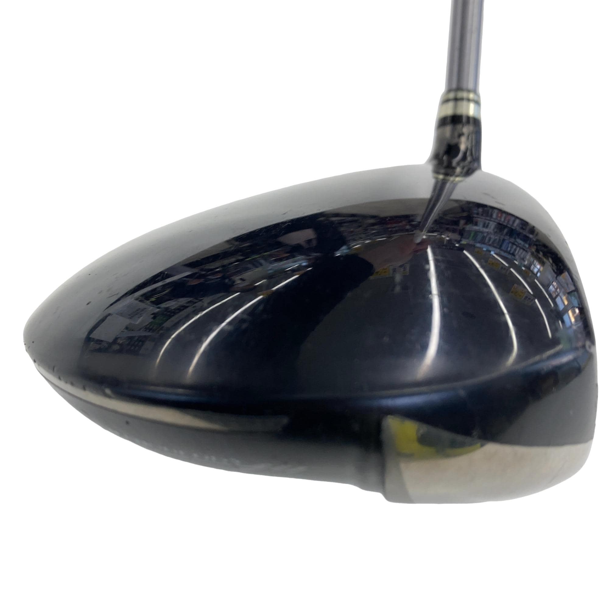 �w�w�h�n�i�Q�O�P�Q�j�@�P�P�D�T°�i�s���N�j�@���f�B�[�X