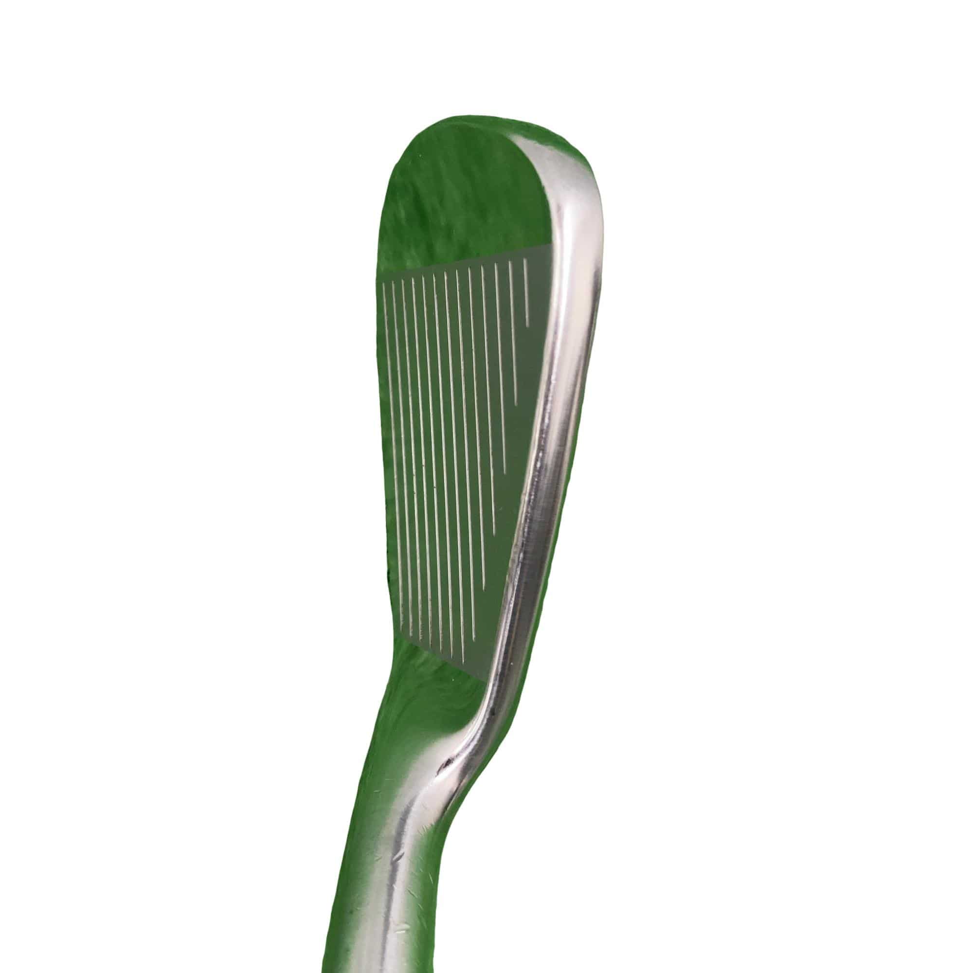 �s�n�t�q�@�v�n�q�k�c�@�s�q�Q�P�w�@�V�r�i���{���F�V�{�Z�b�g�j