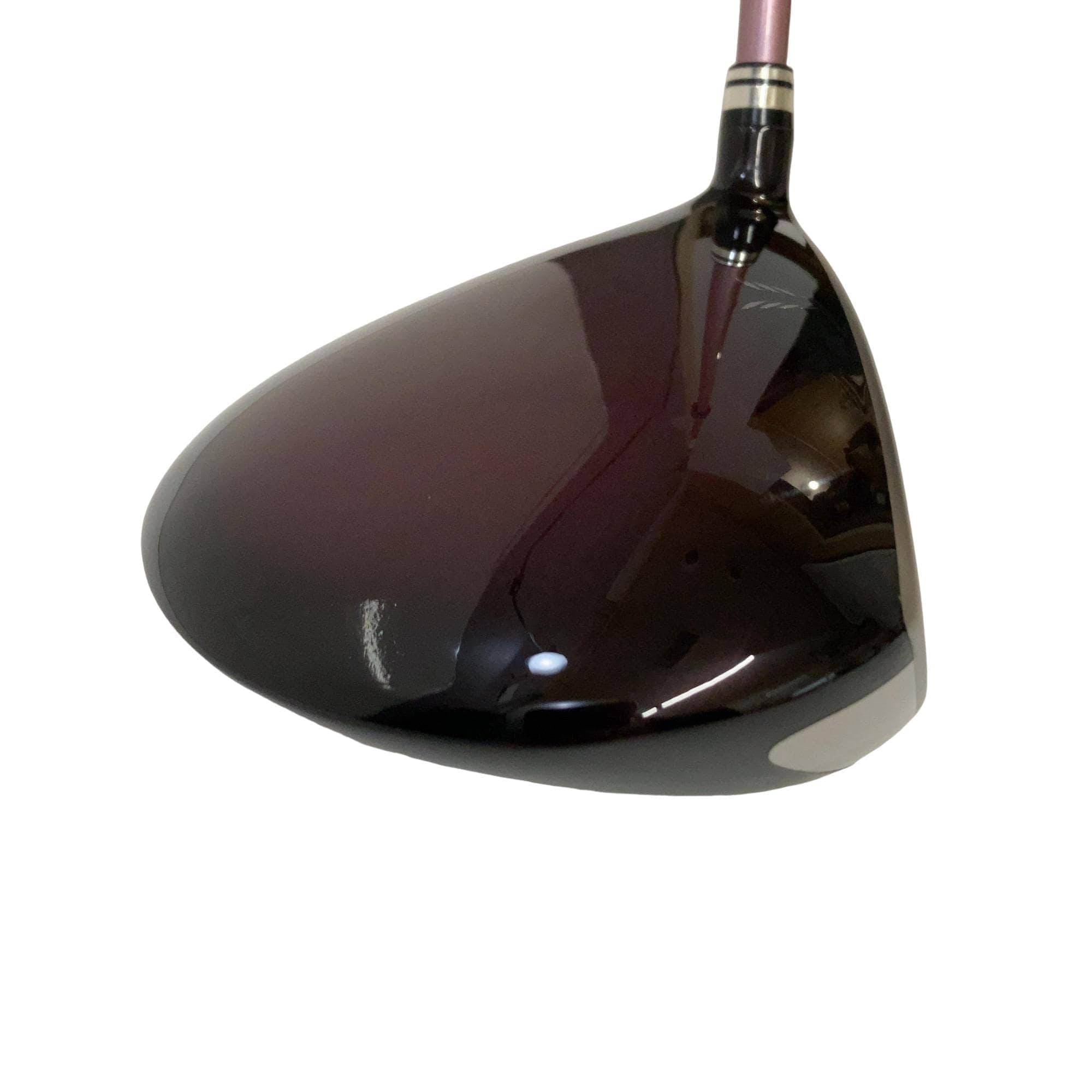 �w�w�h�n�i�Q�O�P�S�j�@�P�R�D�T°�i�{���h�[�j�@���f�B�[�X