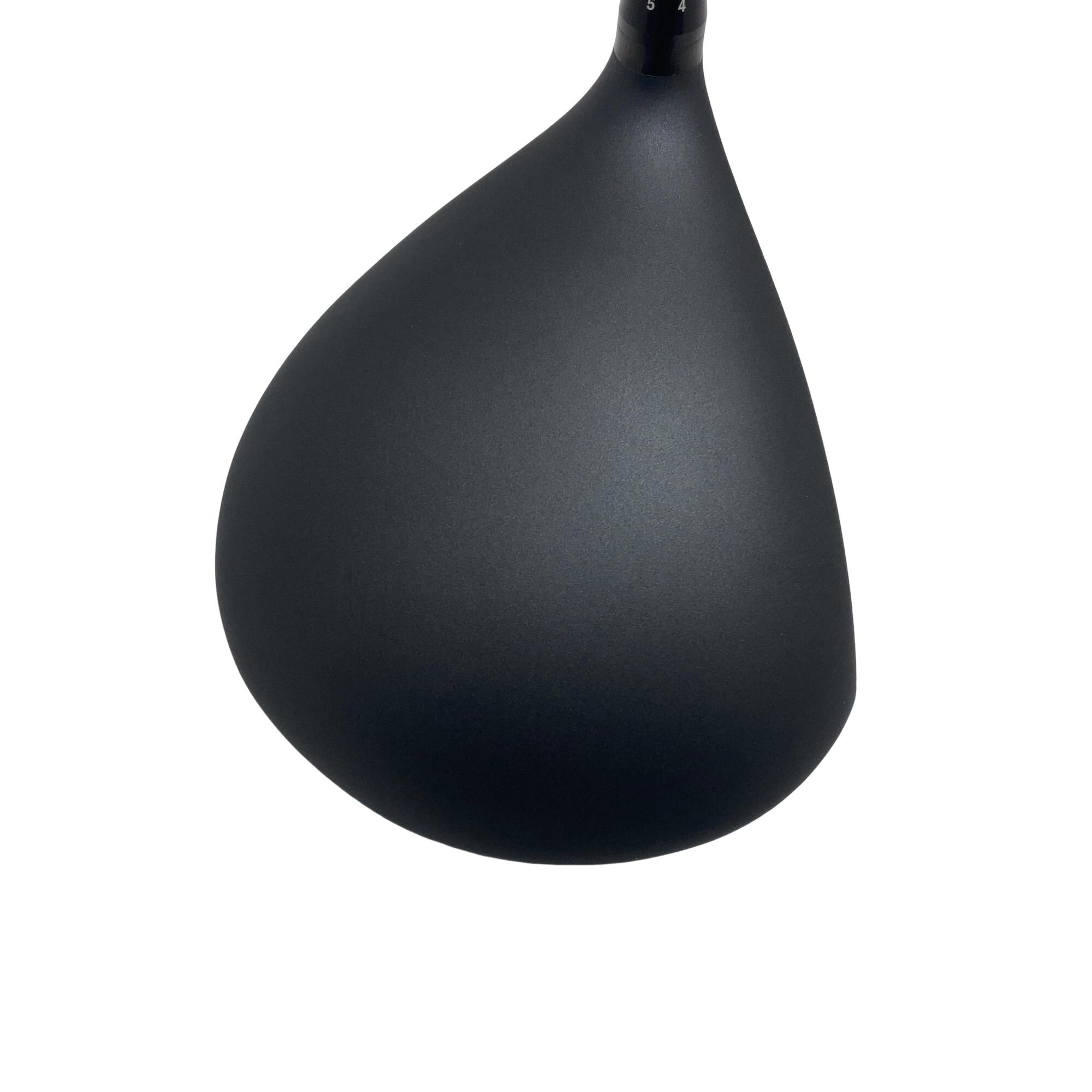 �d�l�h�k�k�h�c�@�a�`�g�`�l�`�@�b�������������������@�b�u�W�@�`�b�d�@�P�v