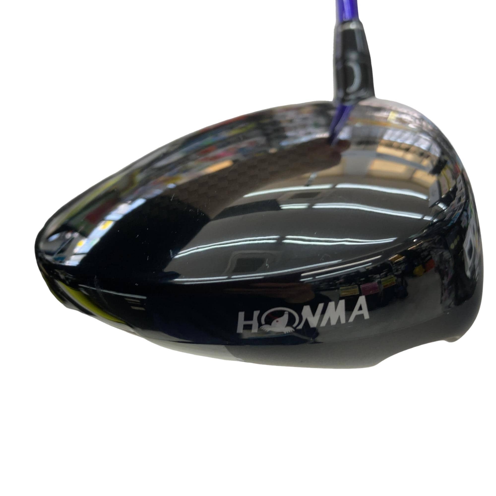 �s�n�t�q�@�v�n�q�k�c�@�s�v�V�T�V�@�r�@�@�X°