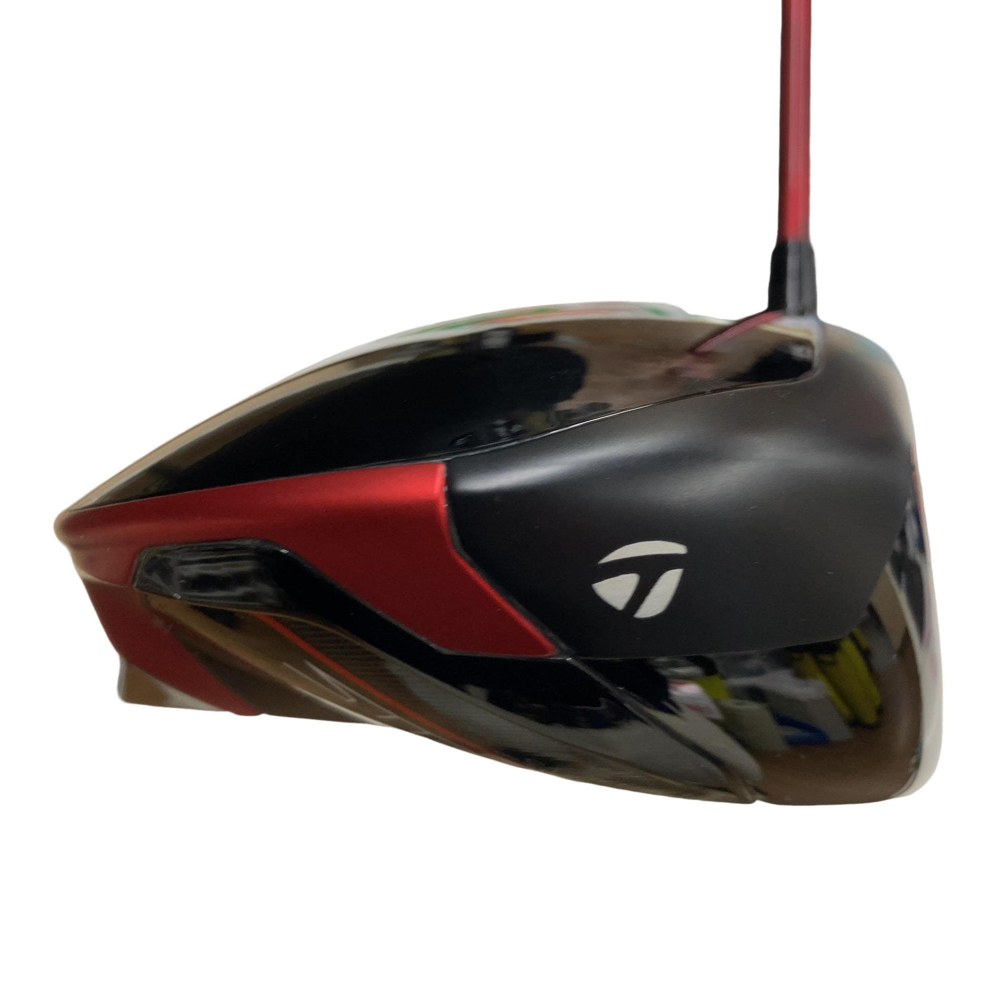 �r�s�d�`�k�s�g�Q�@�@�X°