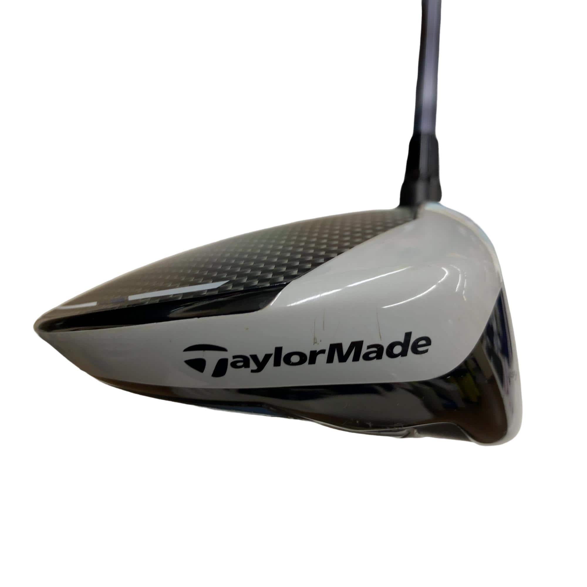 �r�h�l�@�R�v