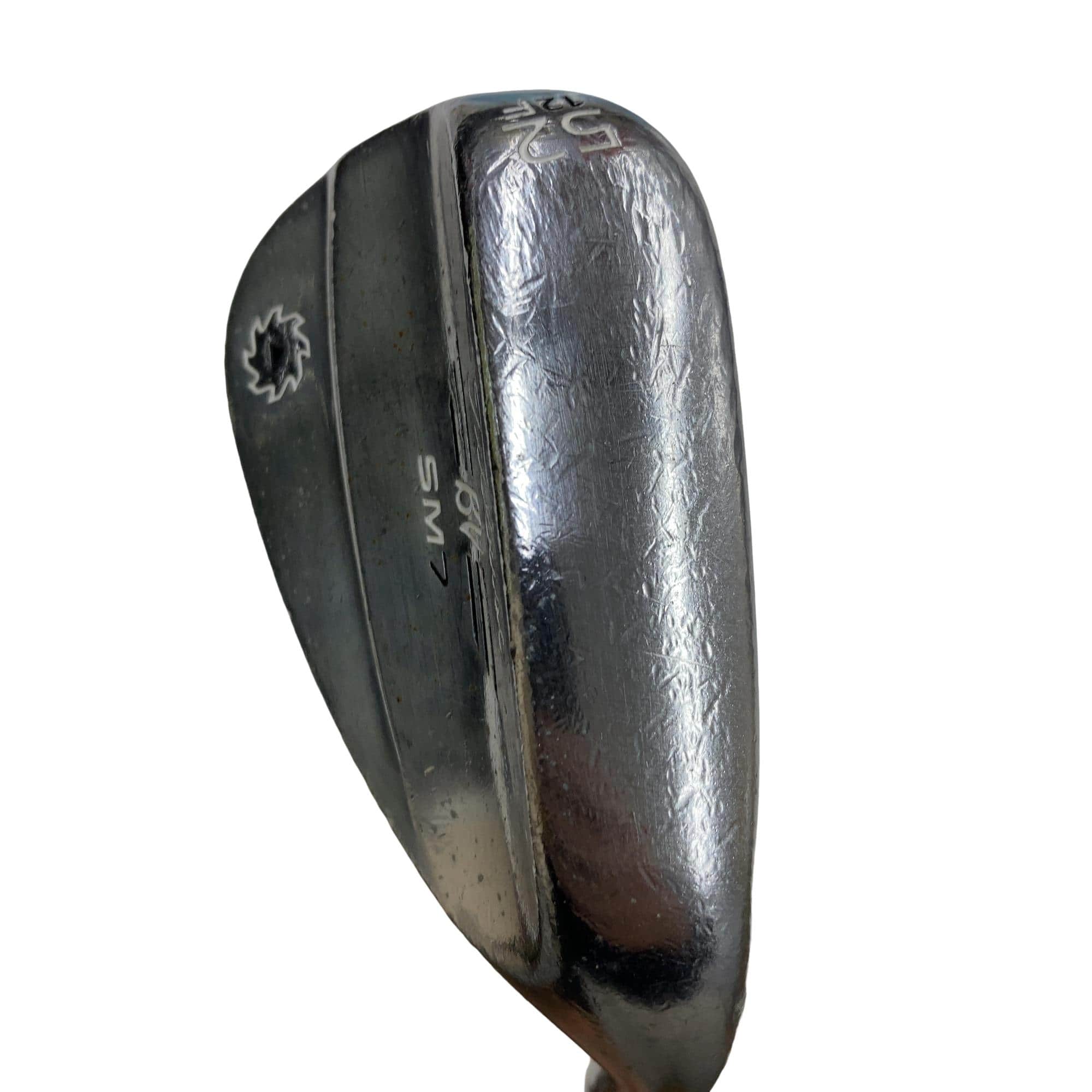 �u�n�j�d�x�@�r�o�h�m�@�l�h�k�k�d�c�@�r�l�V�@�c�A�[�N�����@�T�Q°�^�P�Q°�e