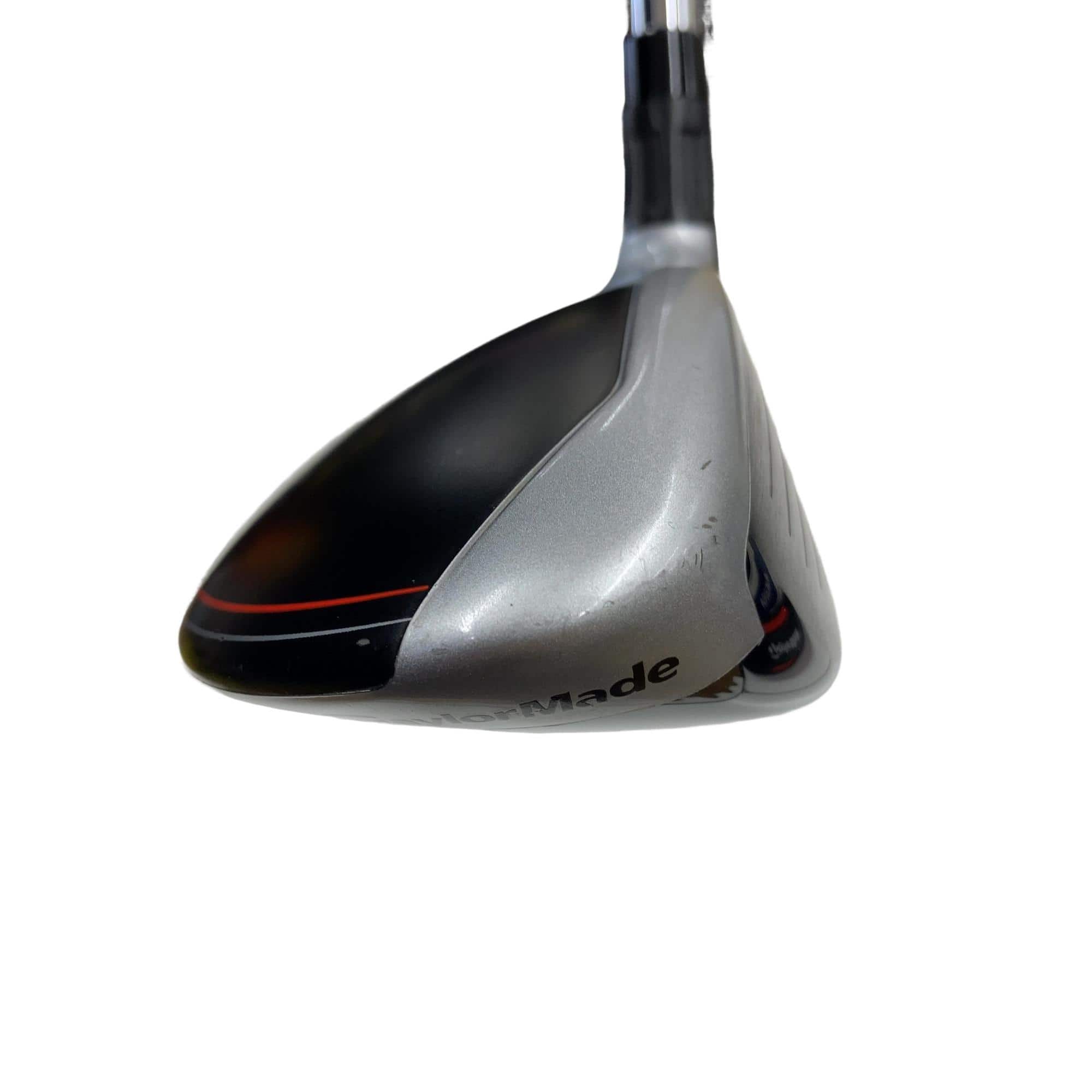 �l�U�@�t�R