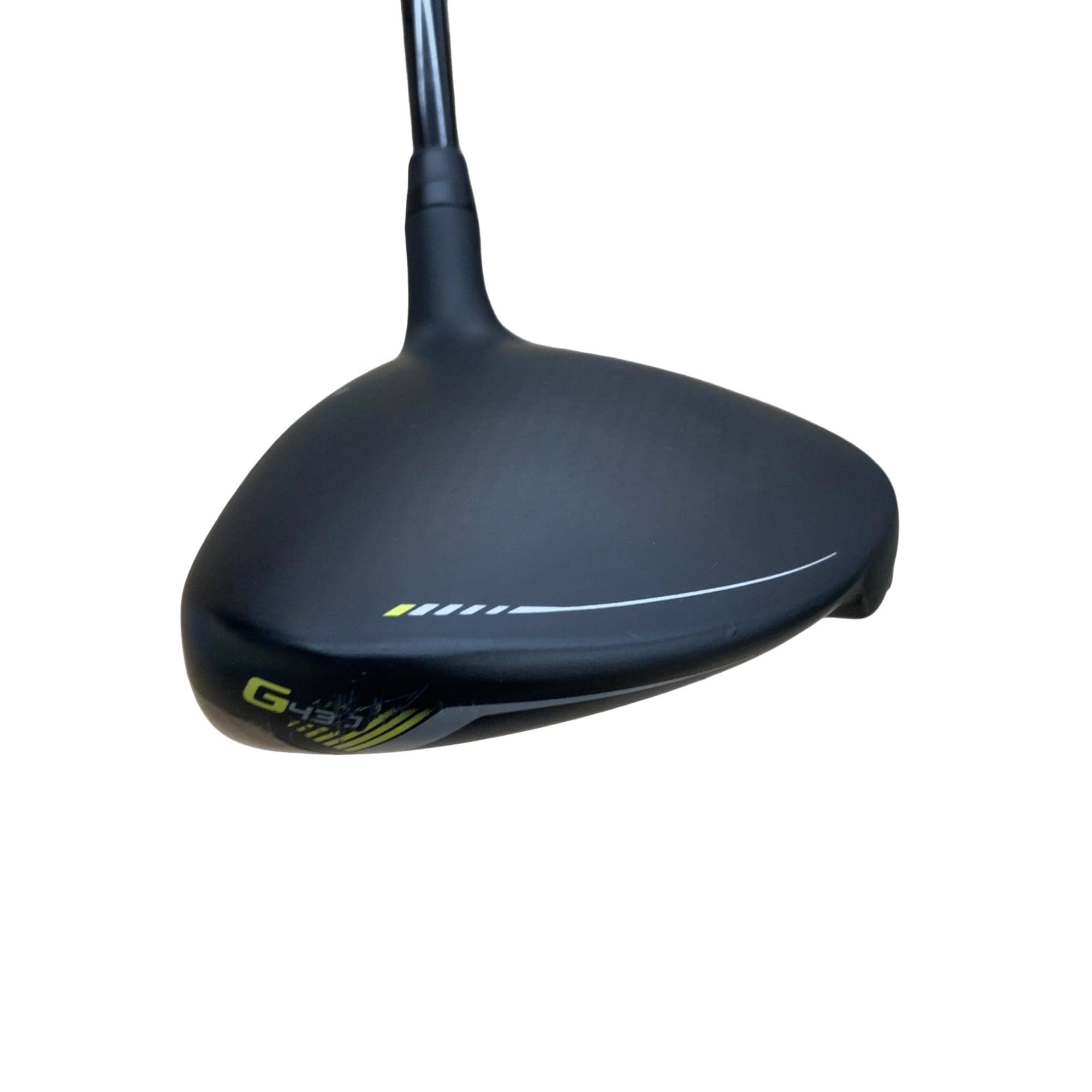 �f�S�R�O�@�l�`�w�@�R�v�@���t�e�B