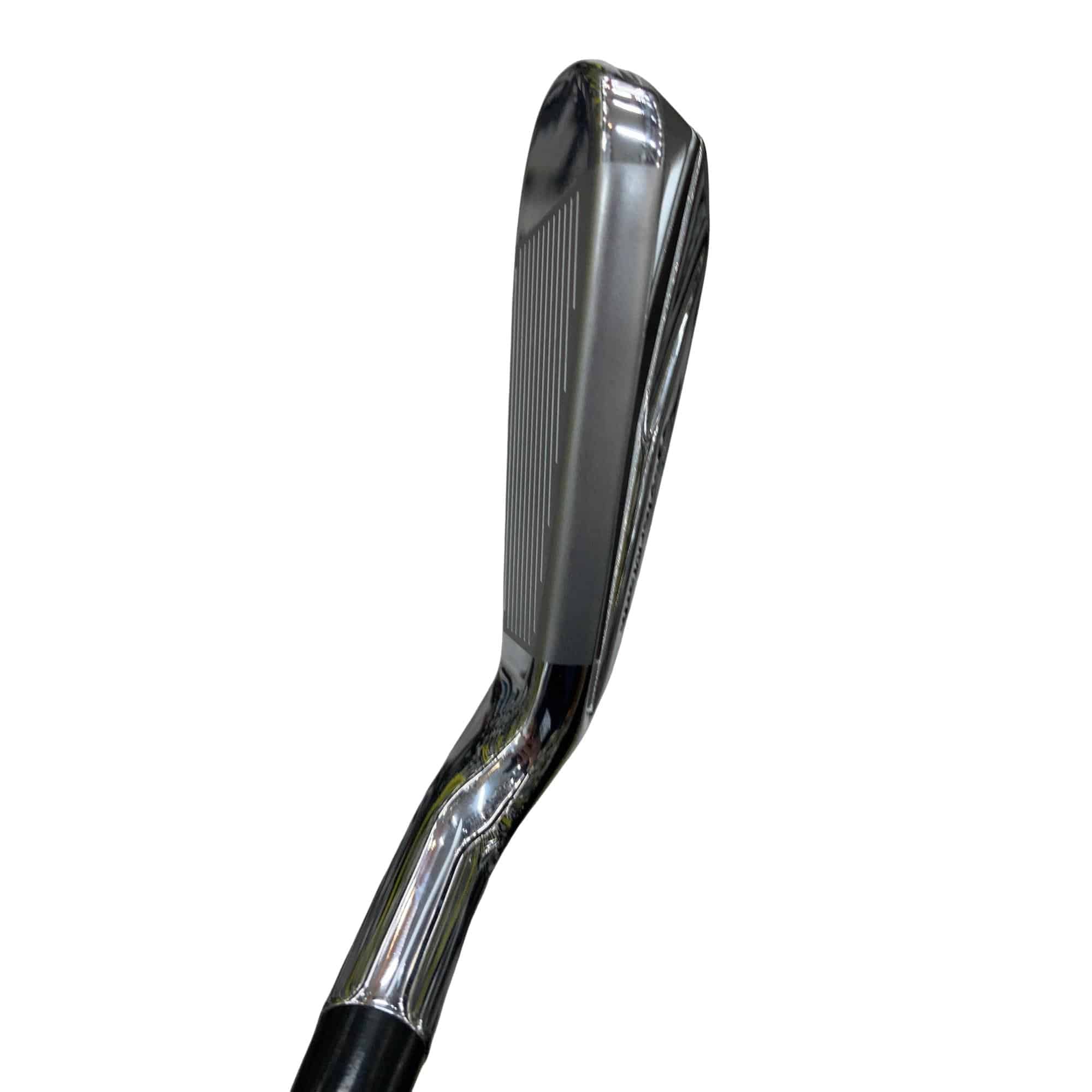 �r�s�d�`�k�s�g�@�f�k�n�h�q�d�@�T�r�i���{���F�T�{�Z�b�g�j