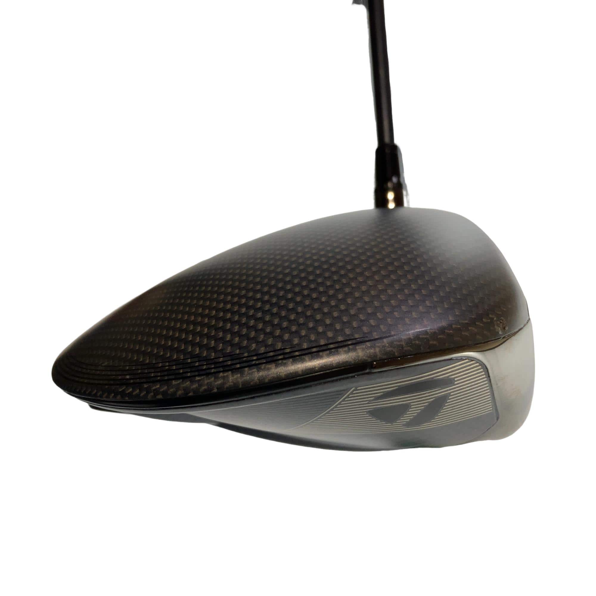 �p���R�T�@�l�`�w�@�P�O�D�T°