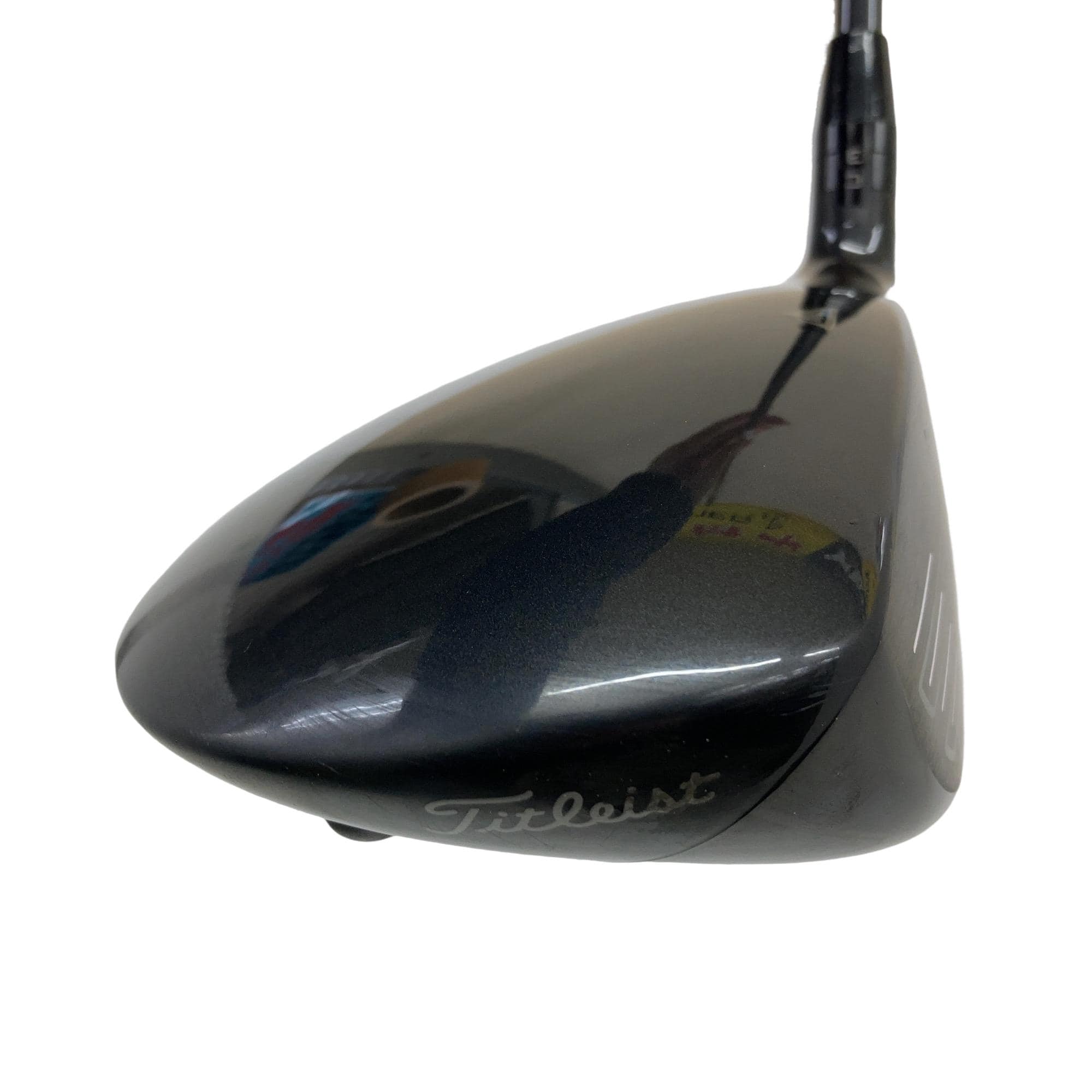 �X�P�V�@�c�Q�@�@�X�D�T°