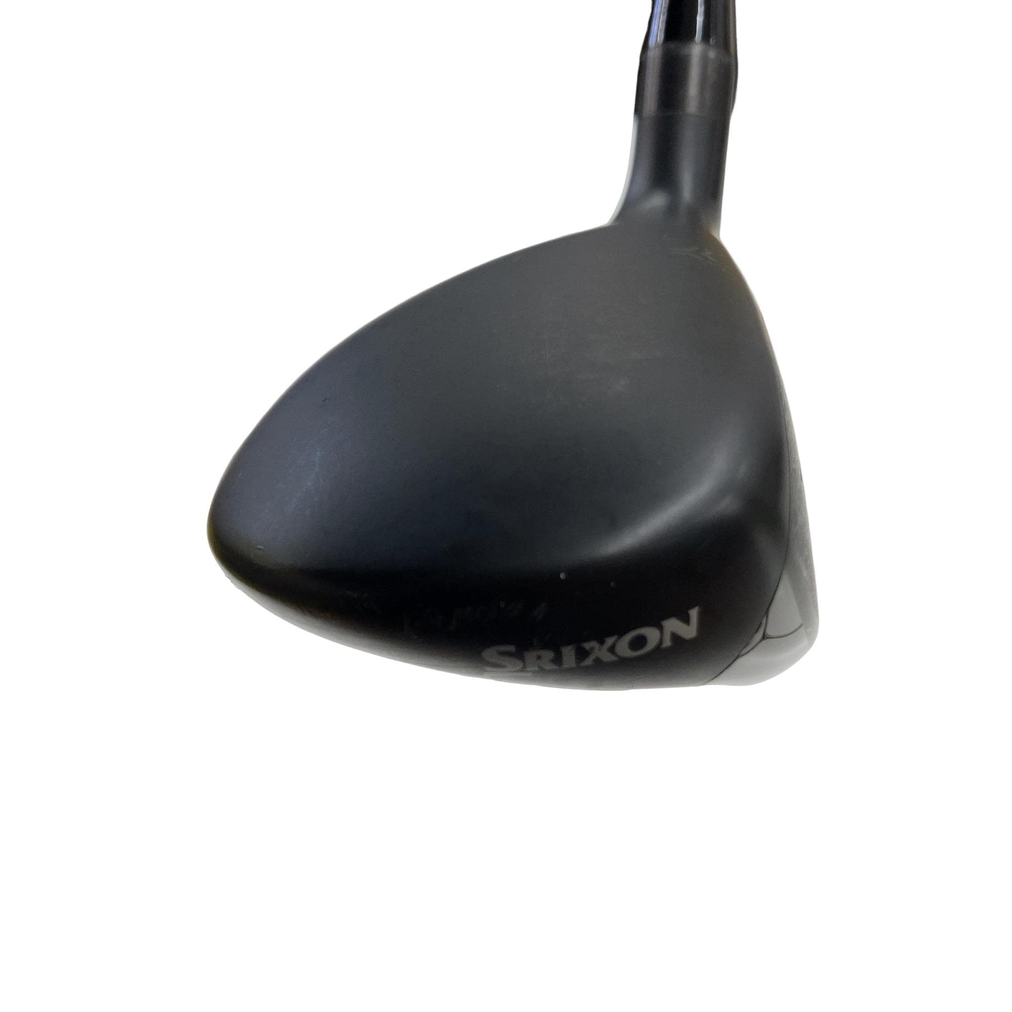 �r�q�h�w�n�m�@�y�w�@�l���@�h�h�@�g�x�a�q�h�c�@�g�R