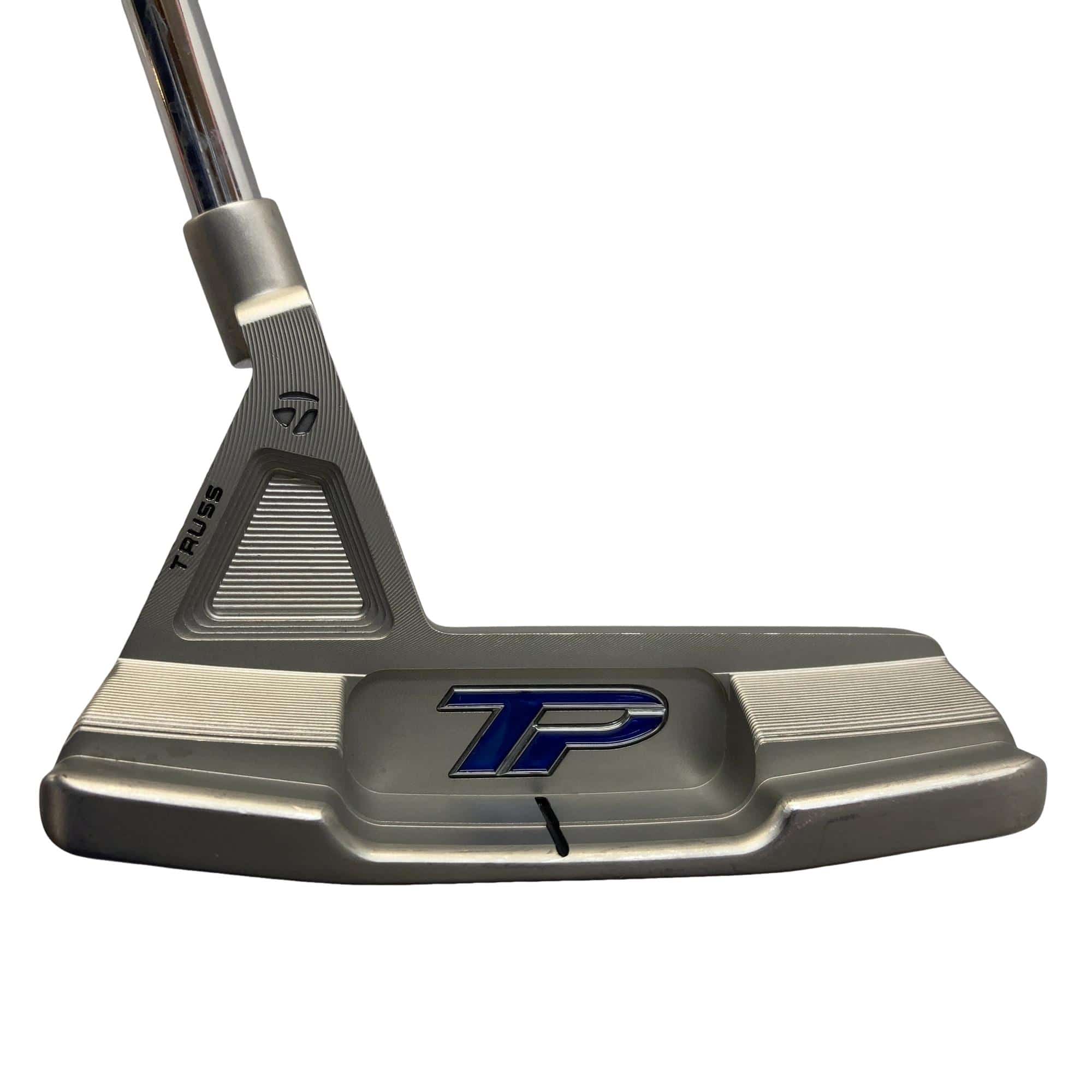 �s�o�@�b�n�k�k�d�b�s�h�n�m�@�g�x�c�q�n�@�a�k�`�r�s�@�i�t�m�n�@�s�a�P�@�R�S�C���`