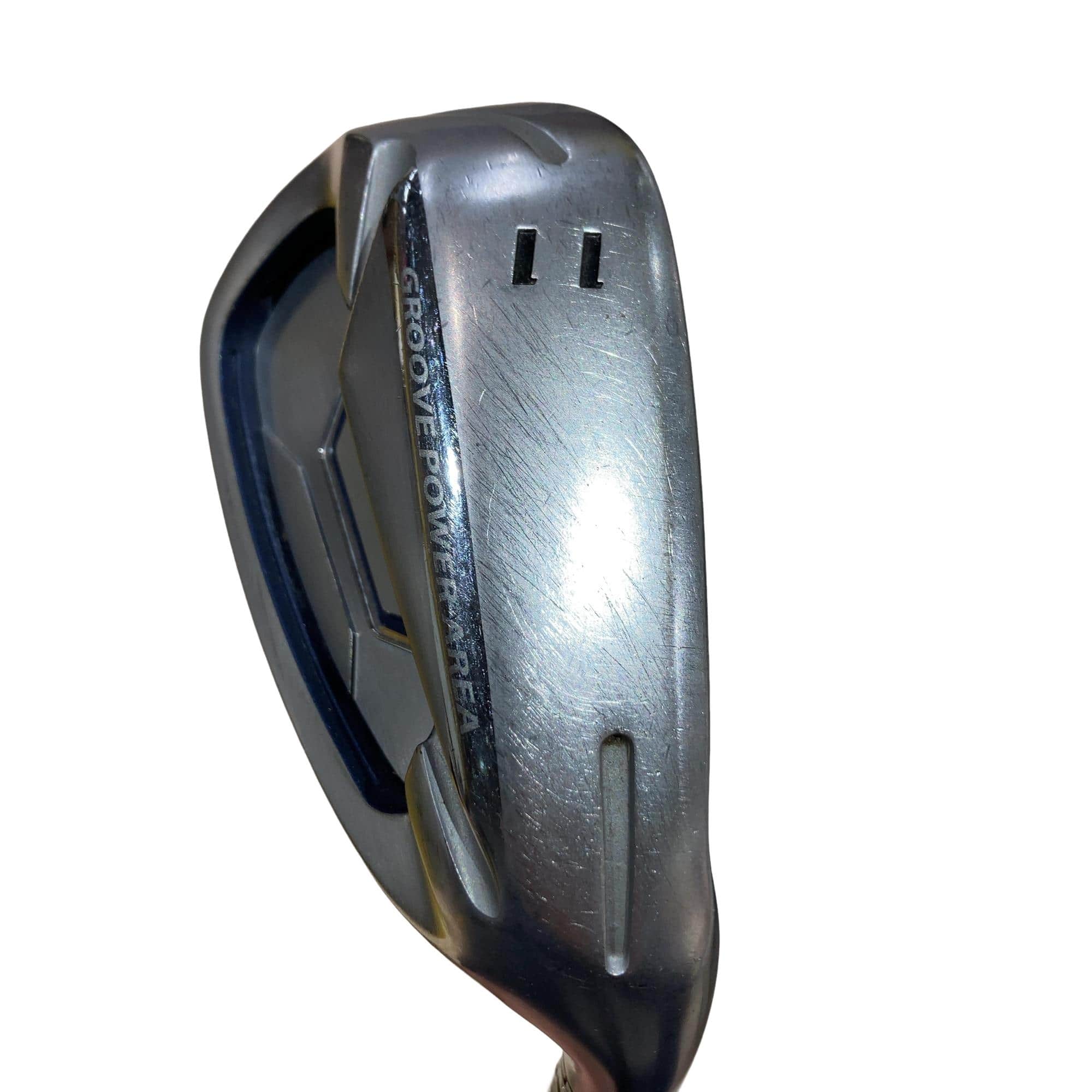 �k�a�|�W�O�W�@���P�P