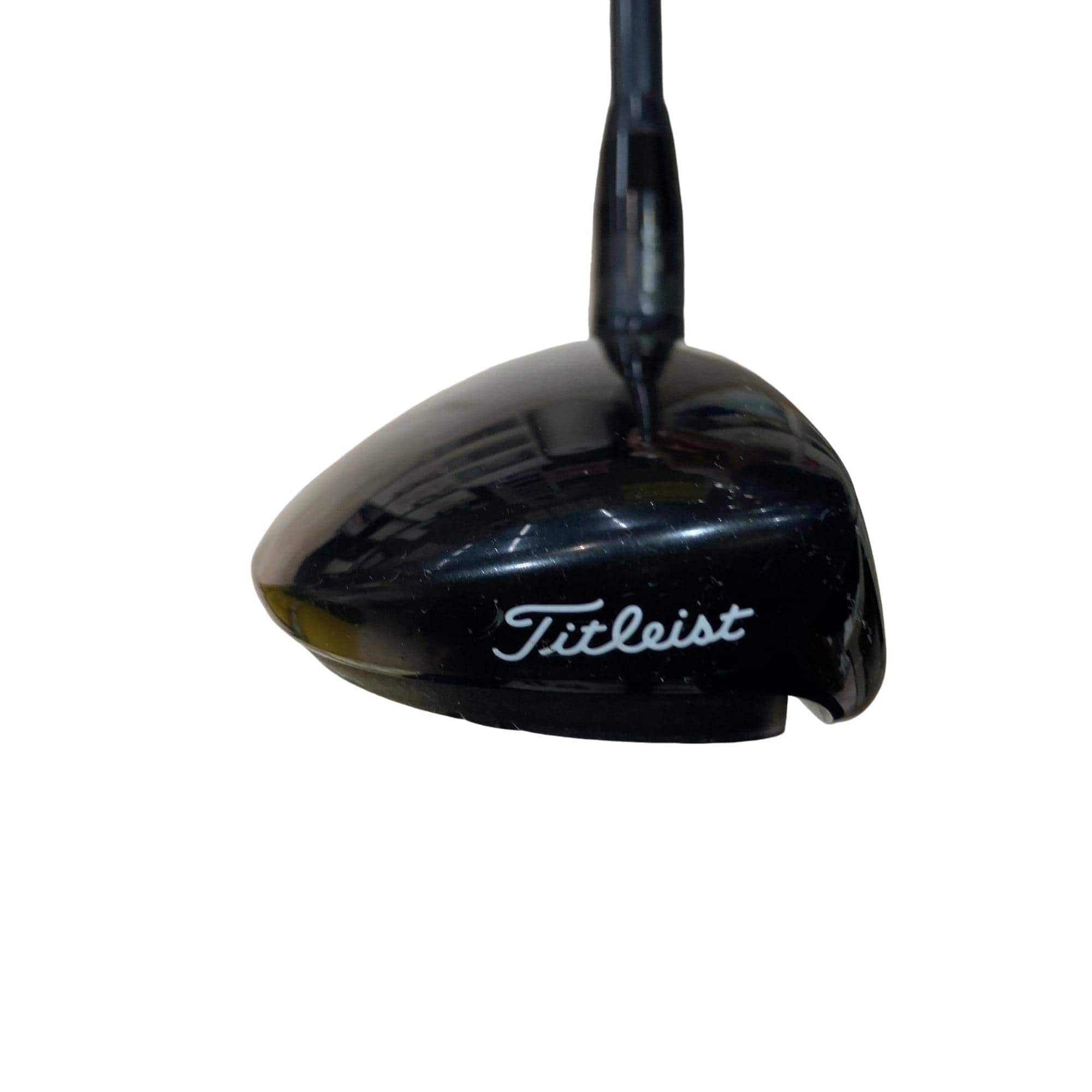 �X�P�T�@�g�@�t�R