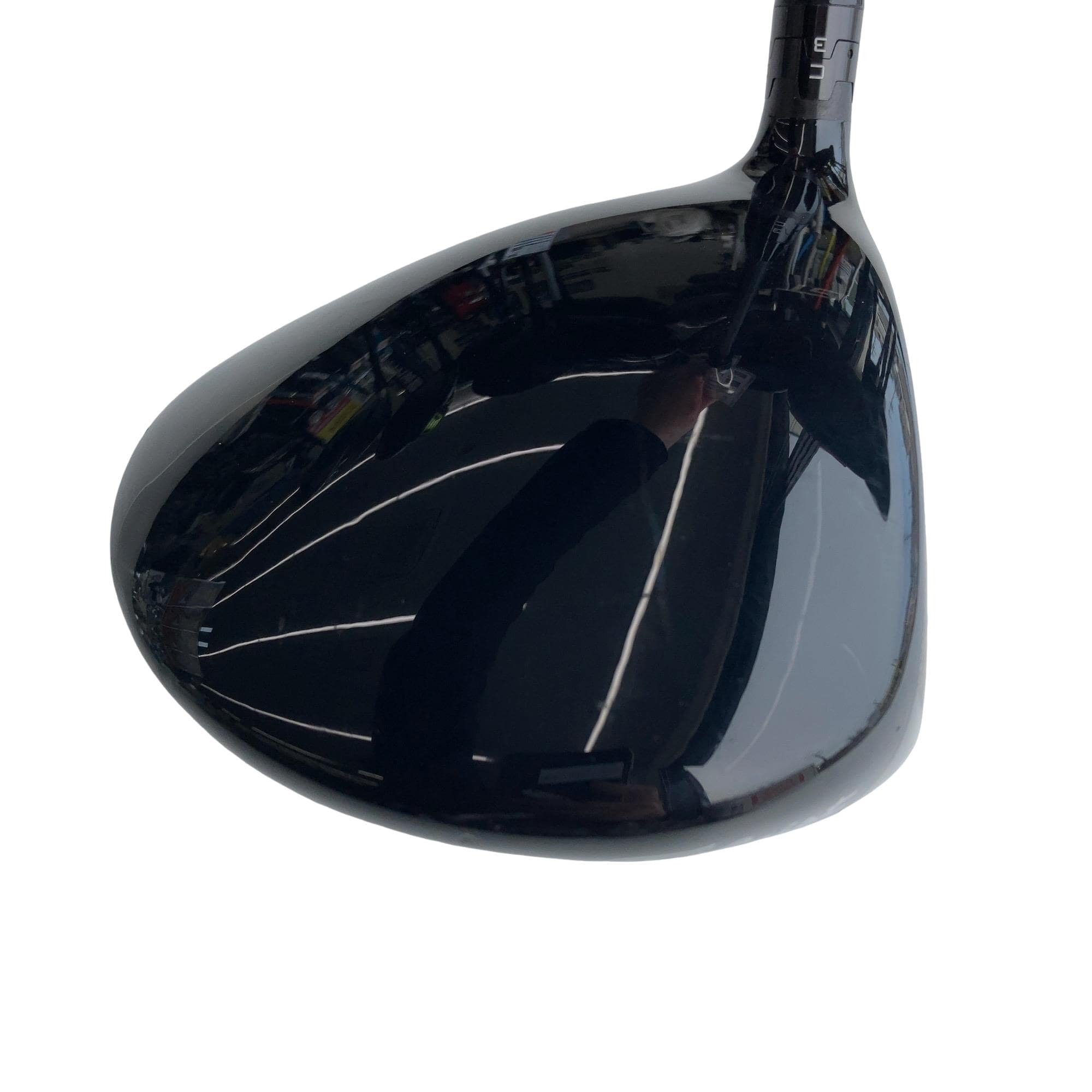 �f�s�Q�@�P�O°