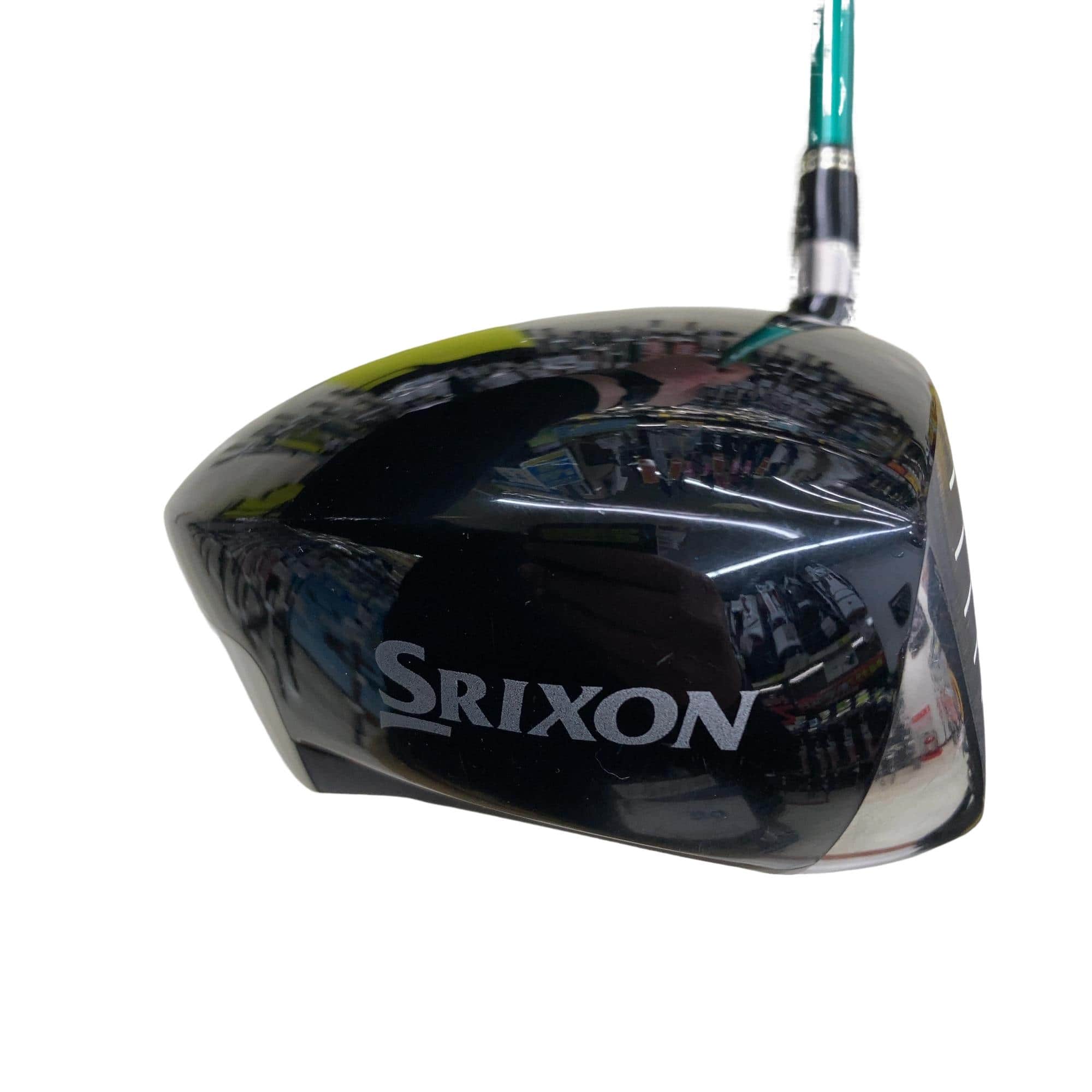 �r�q�h�w�n�m�@�y�q�|�V�O�O�@�@�X�D�T°