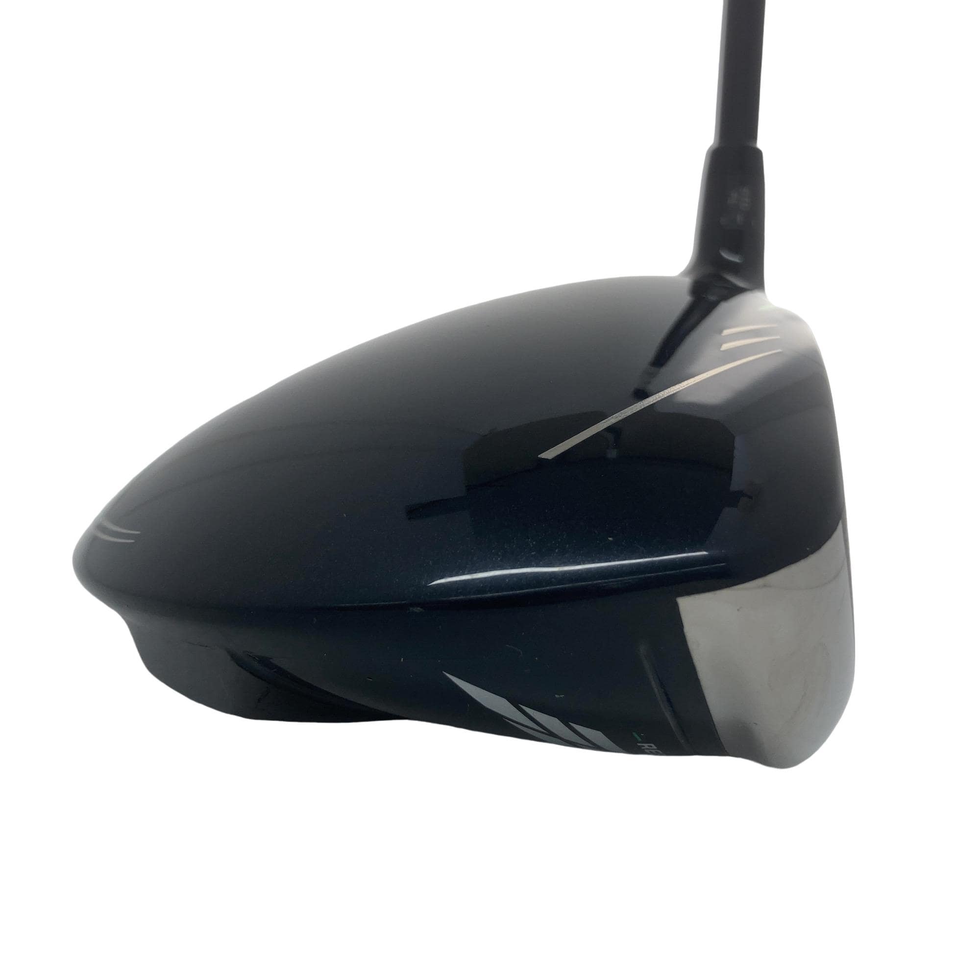 �w�w�h�n�i�Q�O�Q�Q�j�@�������@�@�X�D�T°