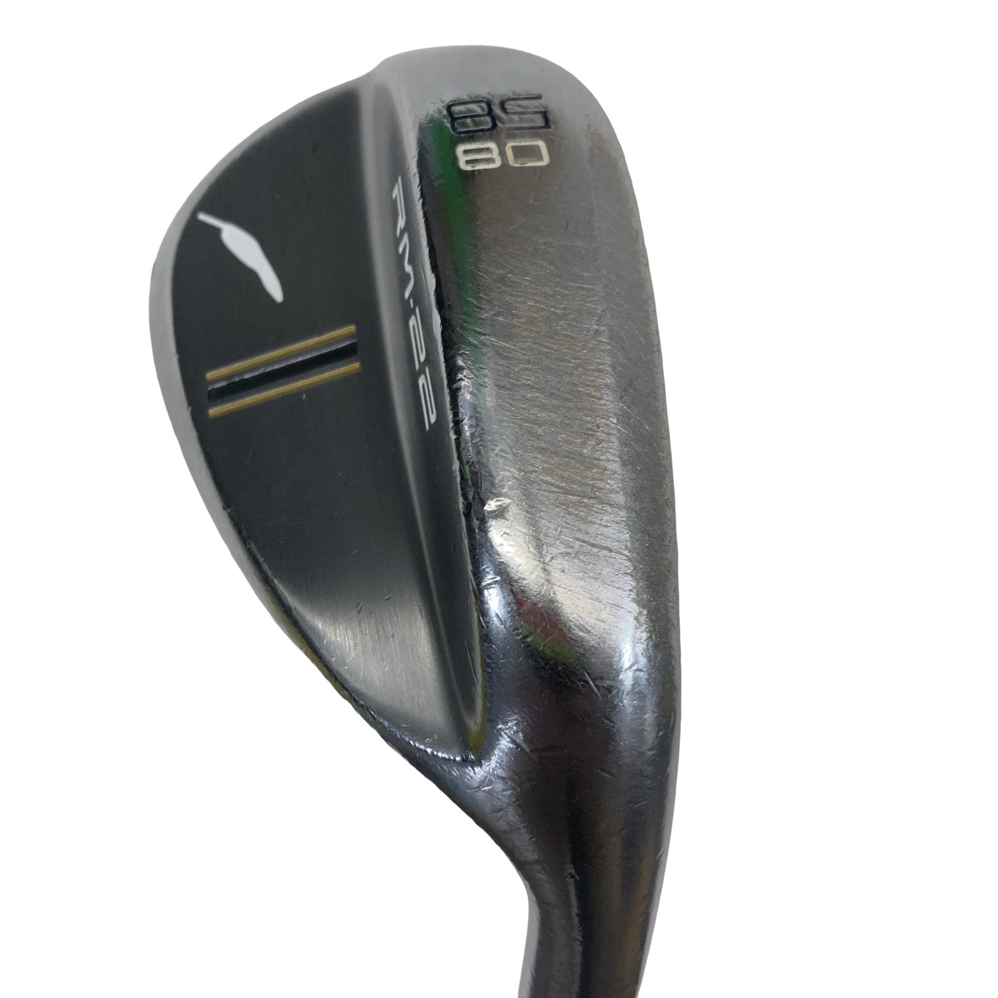 �q�l�|�Q�Q�@�j�b�P���N�������b�L�@�T�W°�^�O�W°