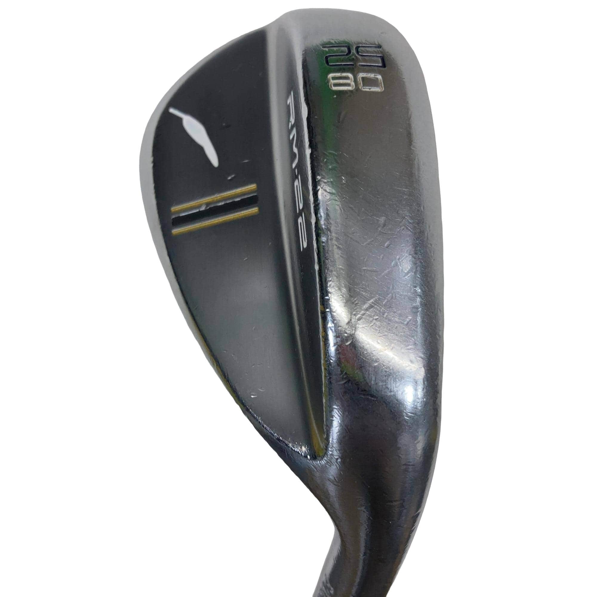 �q�l�|�Q�Q�@�j�b�P���N�������b�L�@�T�Q°�^�O�W°