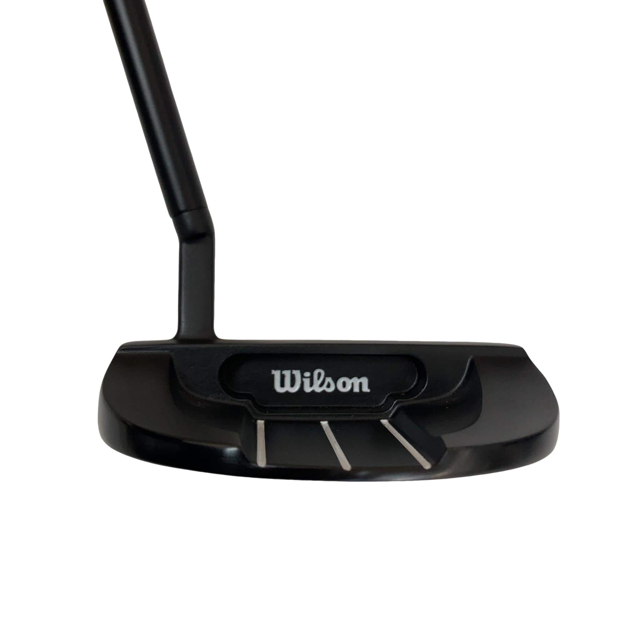 �o�q�n�r�s�`�e�e�@�l�s�O�P�Q�@�R�S�C���`