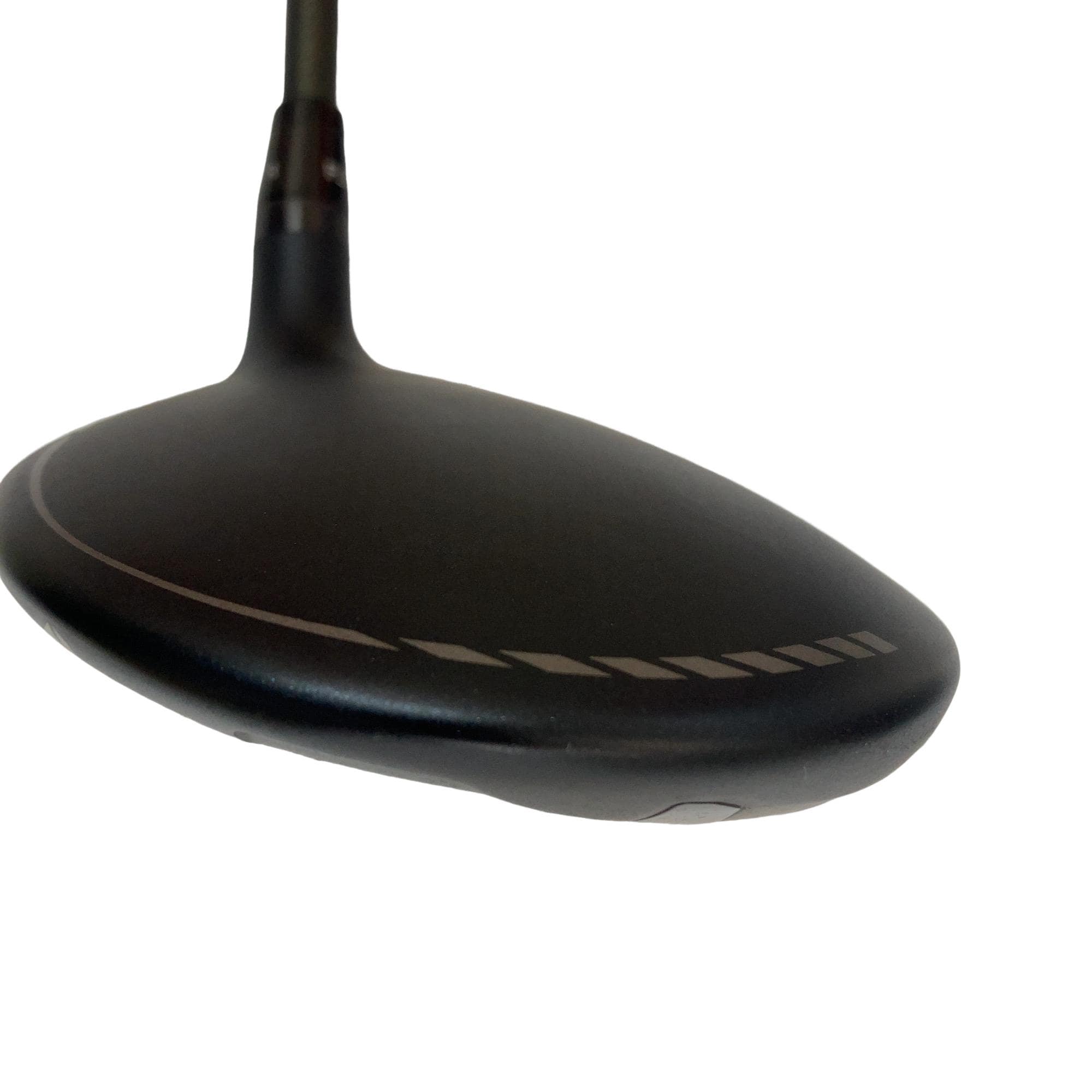 �q�b�@�u�w�@�T�v