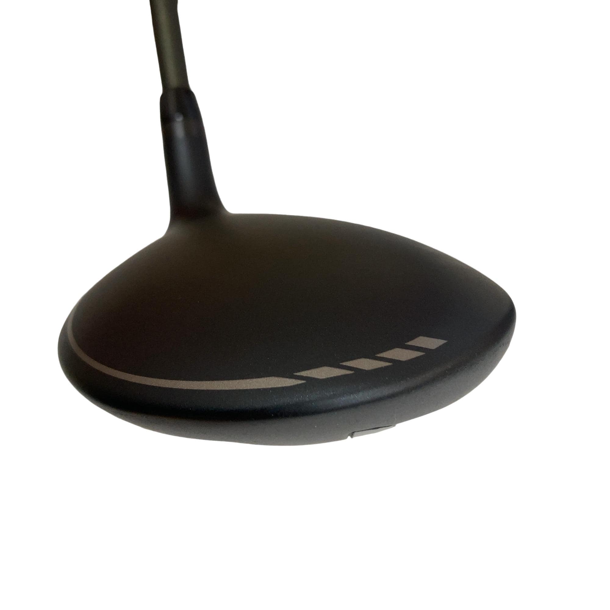 �q�b�@�u�w�@�t�S