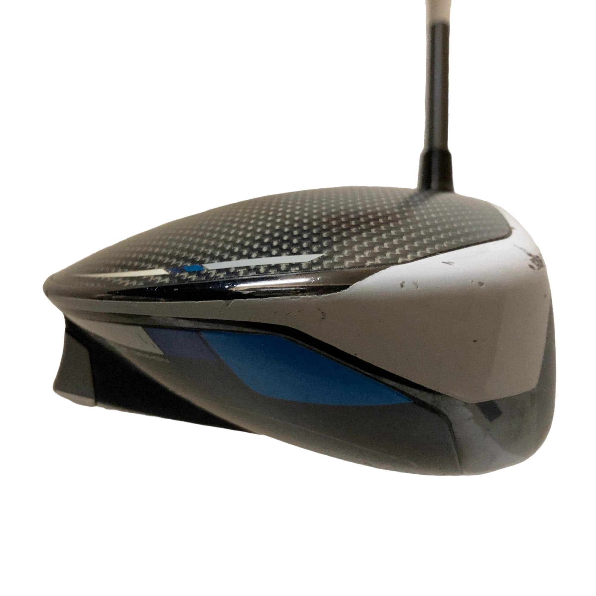 �r�h�l�@�l�`�w�@�P�O�D�T°