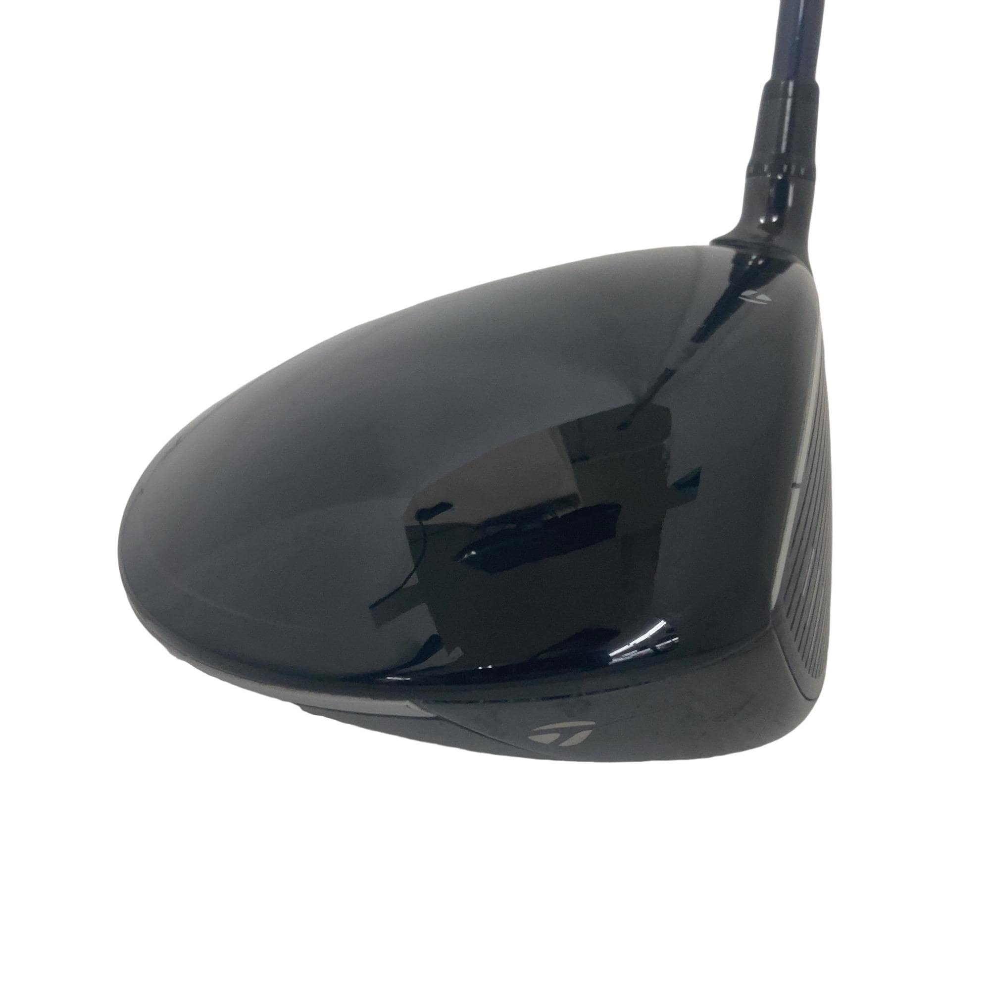 �p���P�O�@�P�O�D�T°