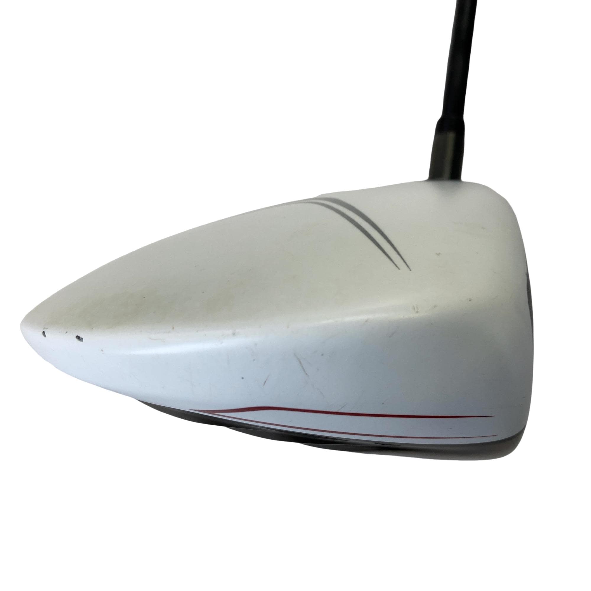 �a�t�q�m�d�q�@�r�t�o�d�q�@�e�`�r�s�@�Q�D�O�i�i���b�h�j�@�P�O�D�T°