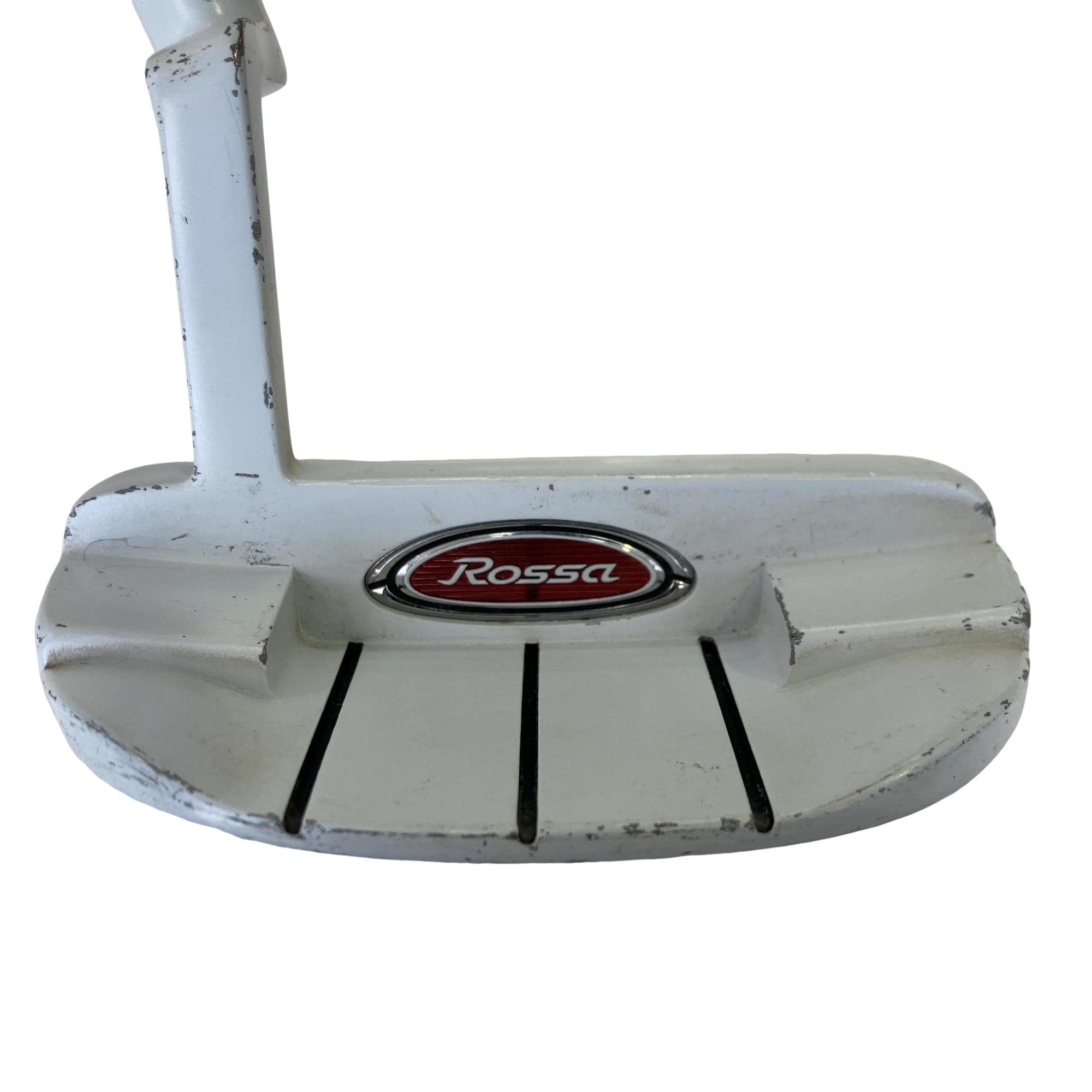 �q���������@�f�g�n�r�s�@���������@�e�n�|�P�Q�@�R�S�C���`