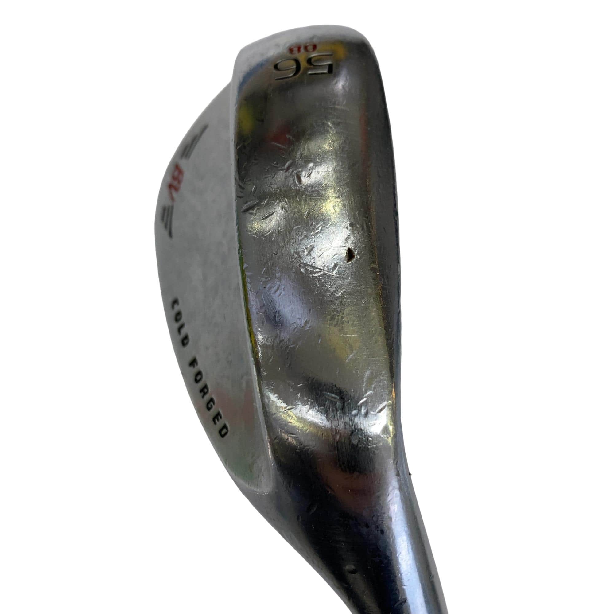 �u�n�j�d�x�@�b�n�k�c�@�e�n�q�f�d�c�@�T�U°�^�O�W°