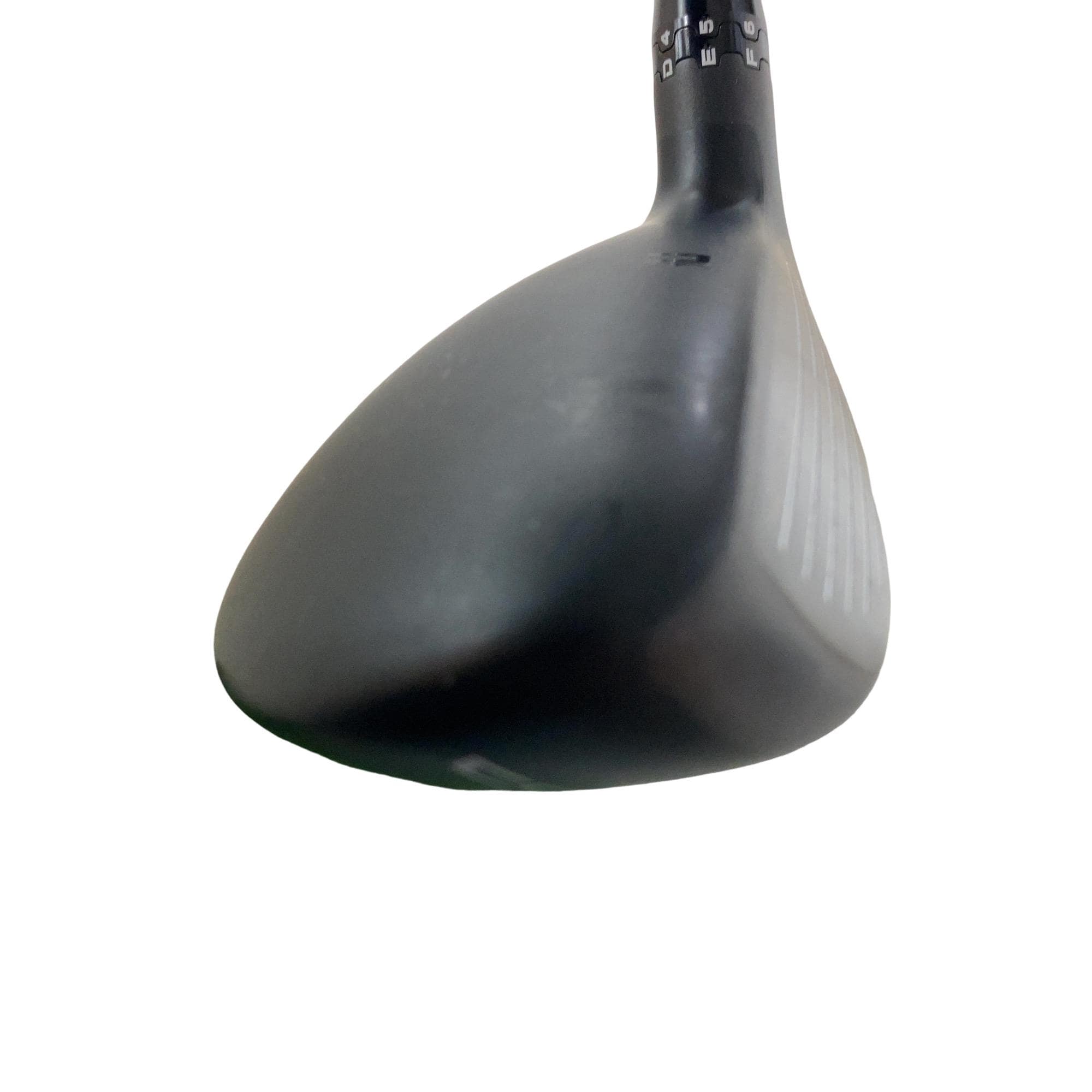 �����������@�c�r�|�`�c�`�o�s�@�S�g