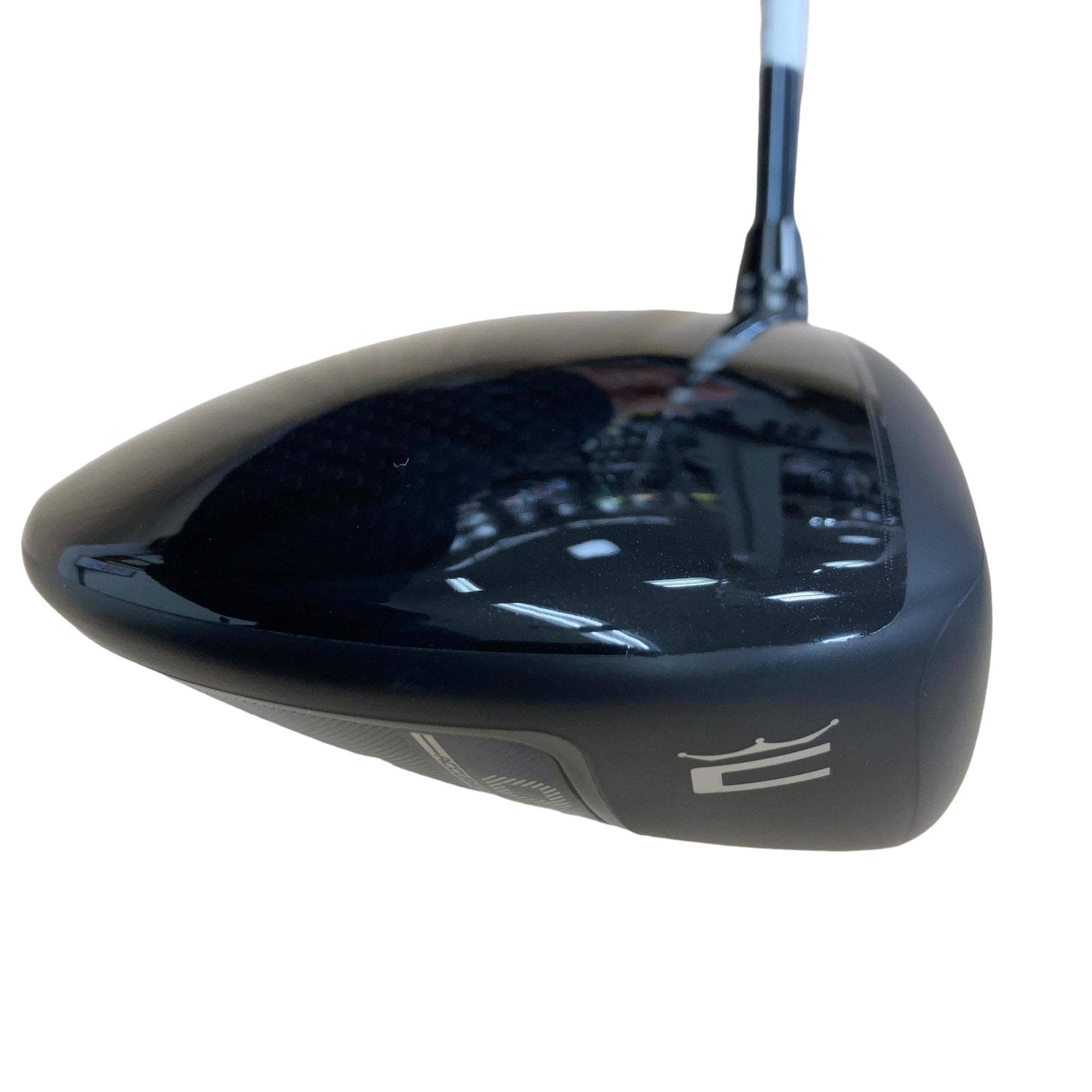 �����������@�n�o�s�l�@�w�@�@�X°