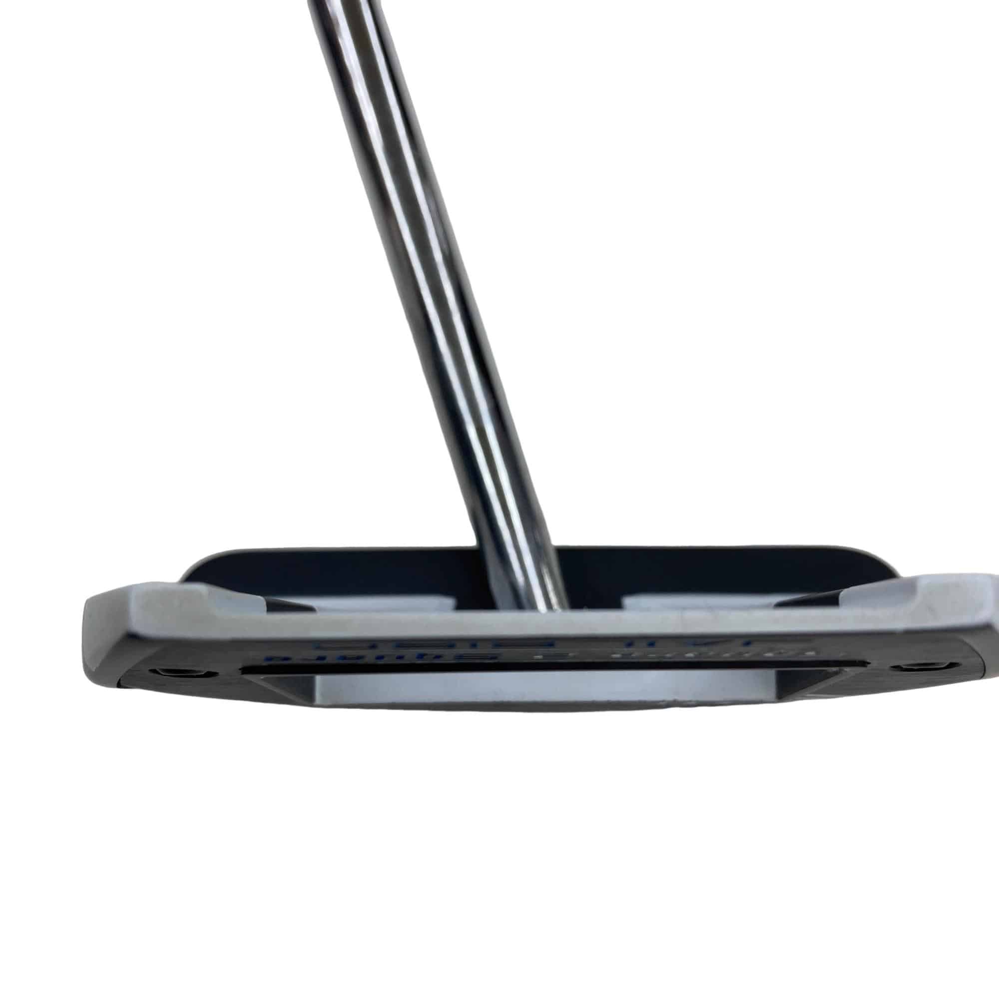 �`���|�n�m�d�@�r�p�t�`�q�d�@�Q�@�r�p�t�`�q�d�@�i�`�h�k�a�h�q�c�@�R�S�C���`