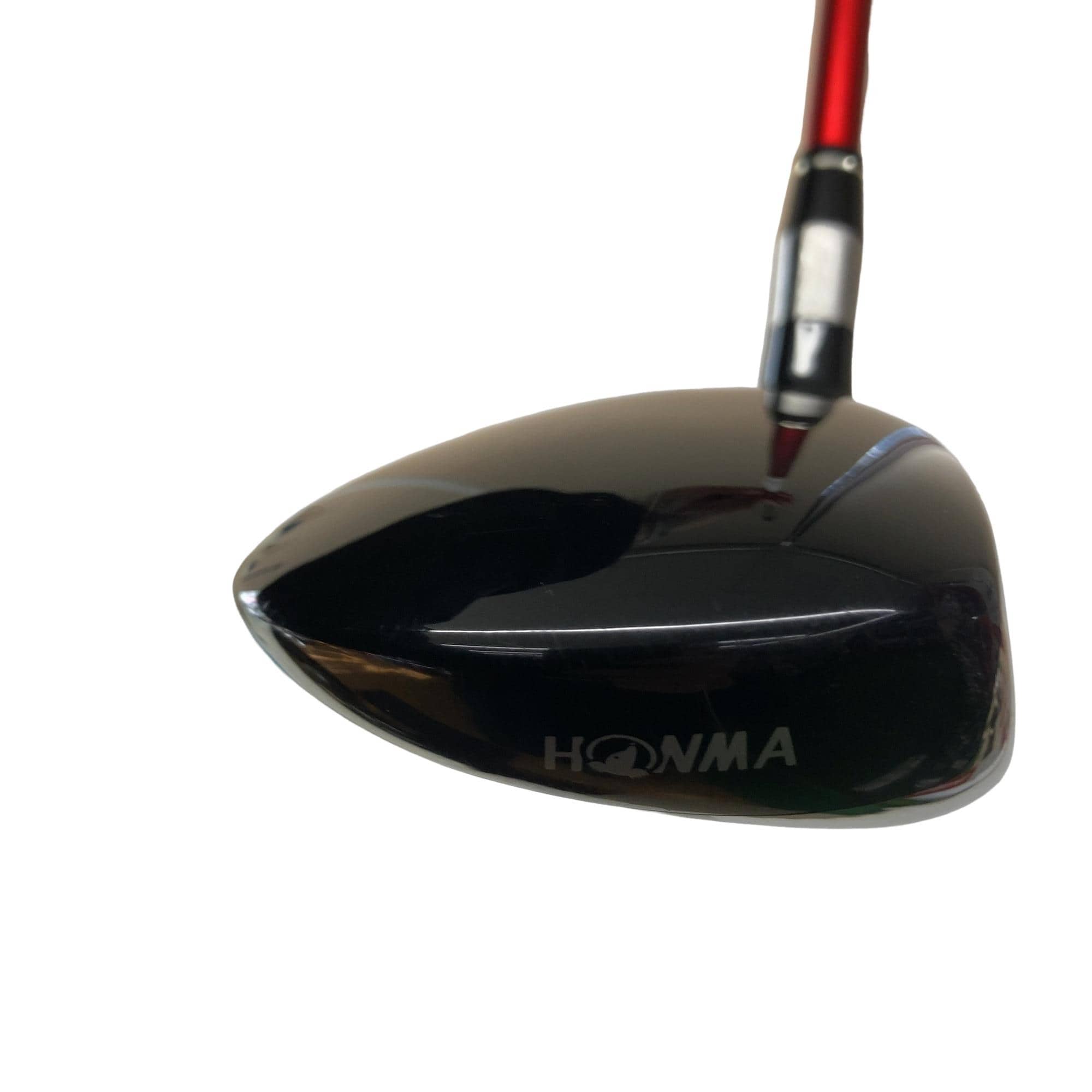 �s�n�t�q�@�v�n�q�k�c�@�s�v�V�R�V���@�T�v