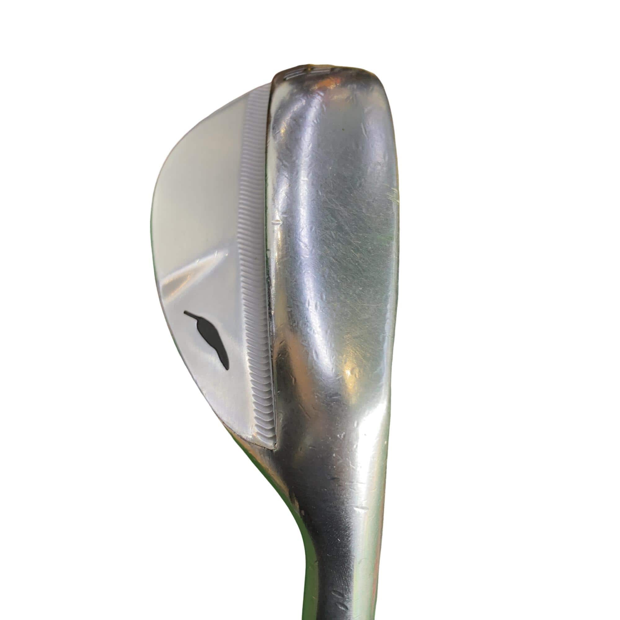 �q�l�|�S�@�j�b�P���N�������b�L�@�T�Q°