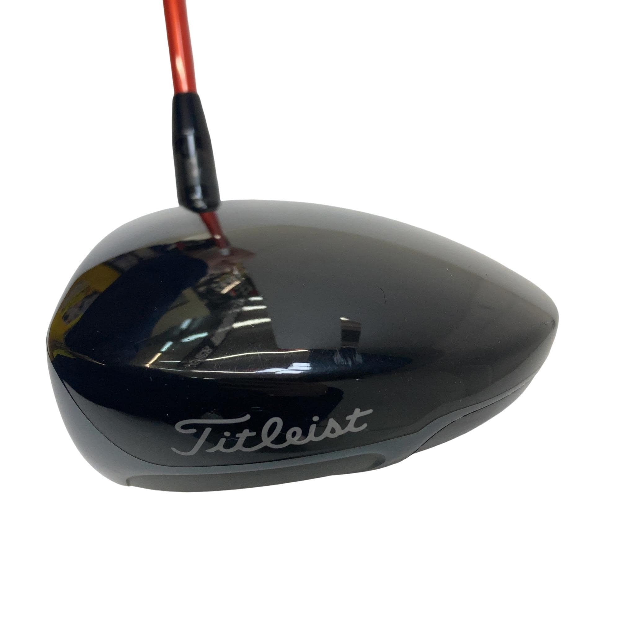 中古 タイトリスト 910 D3 ドライバー 中古クラブを買うなら