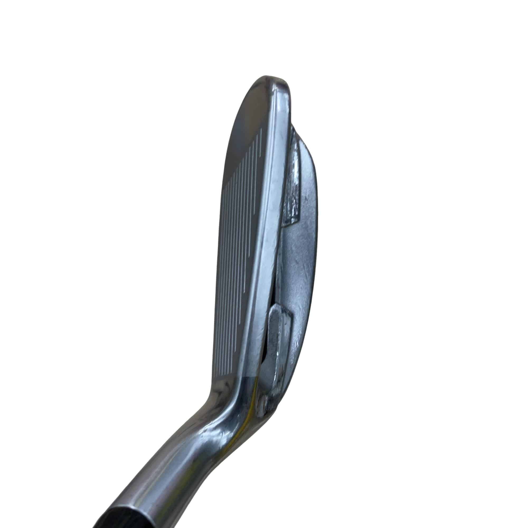 �������������@�q�l�w�@�t�c�{�Q�@�S�r�i���{���F�S�{�Z�b�g�j