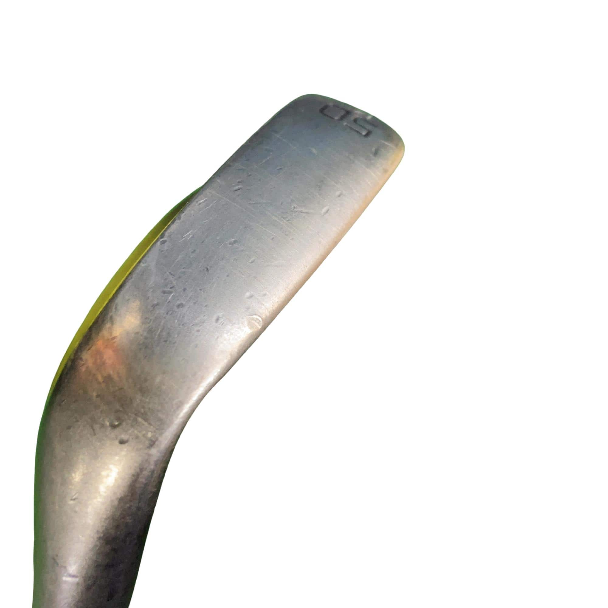 �u�n�j�d�x�@�r�o�h�m�@�l�h�k�k�d�c�@�r�l�P�O�@�j�b�P���@�T�O°�^�P�Q°�e