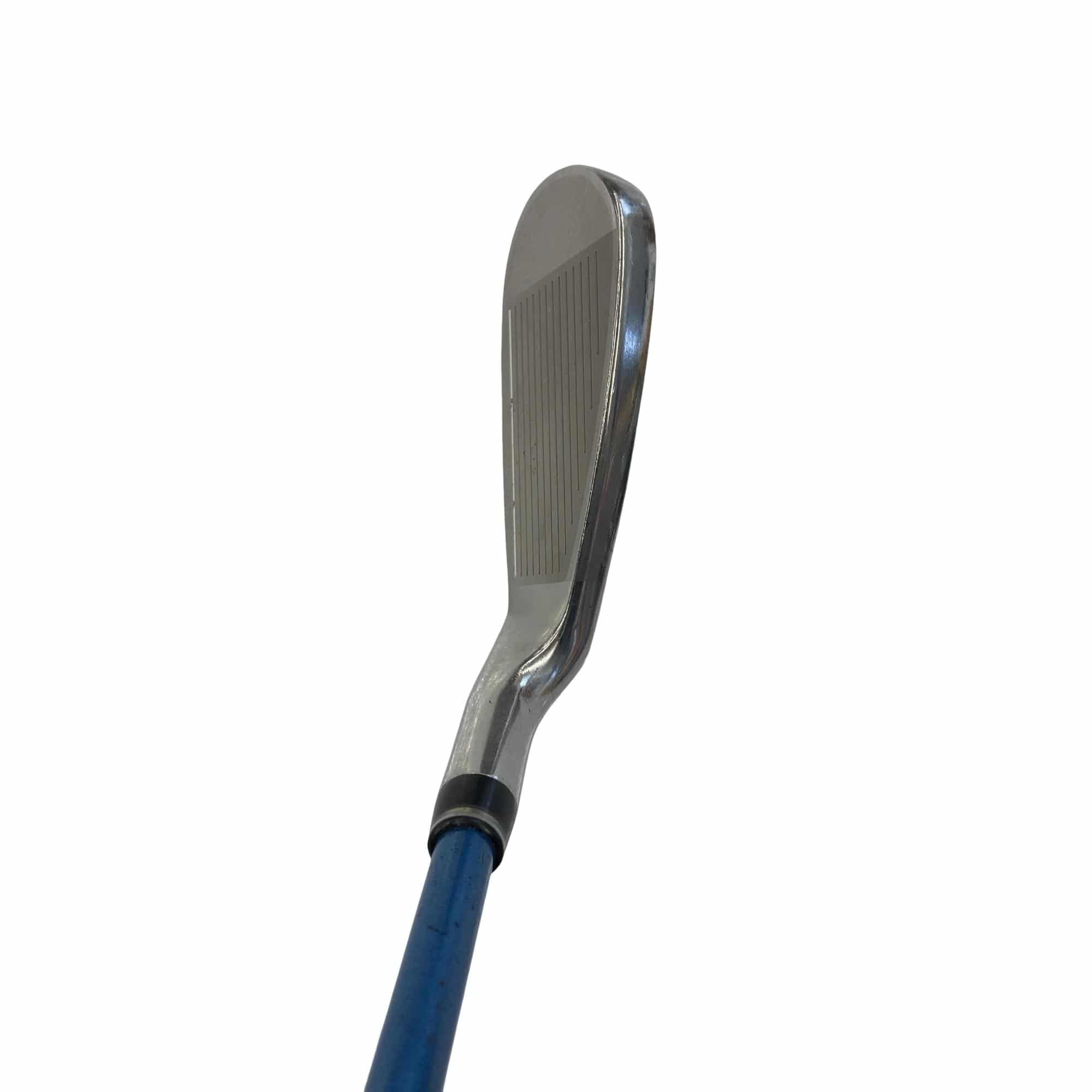 �w�w�h�n�i�Q�O�P�W�j�@�U�r�@���f�B�[�X�i���{���F�U�{�Z�b�g�j