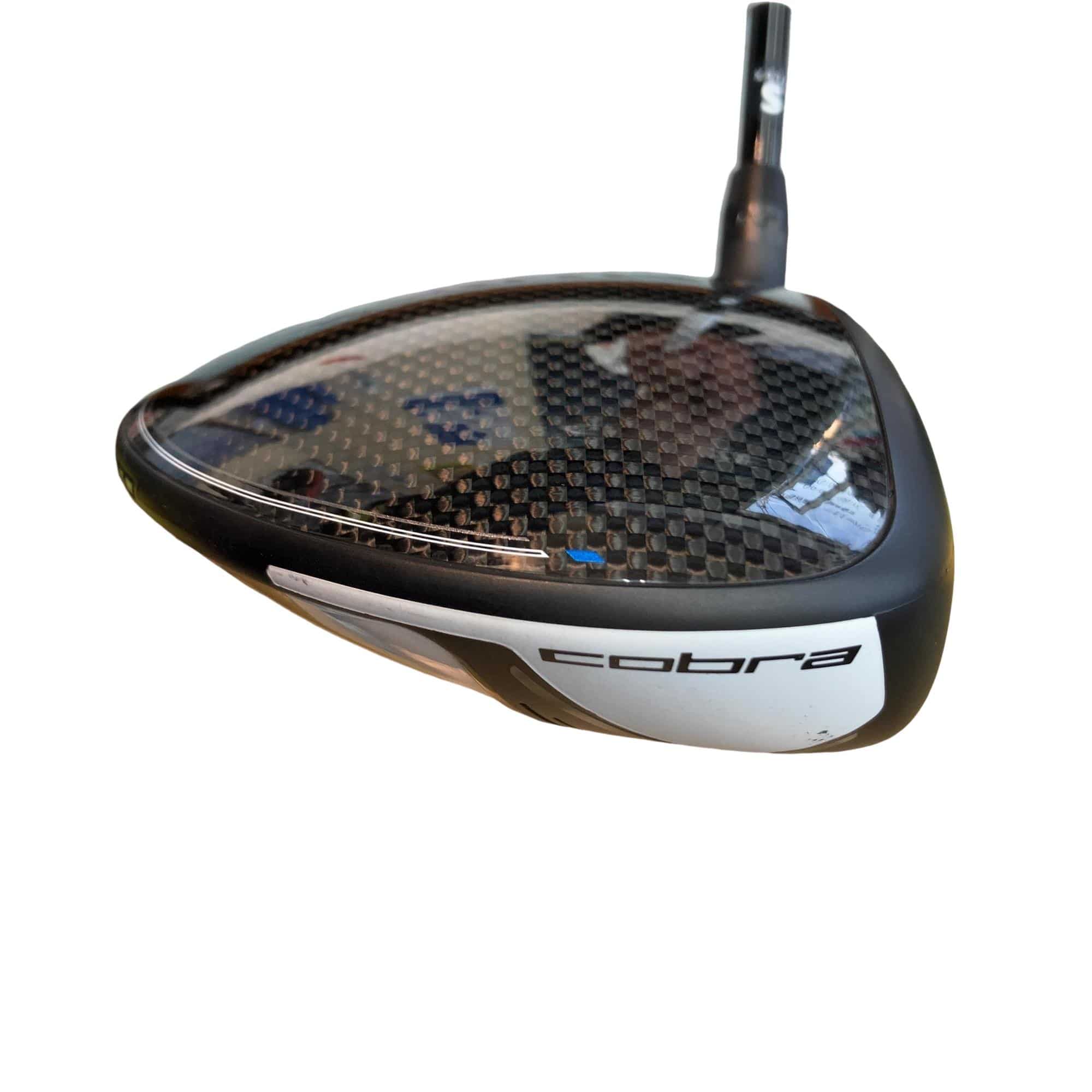 �����������@�`�d�q�n�i�d�s�@�k�r�@�@�X°