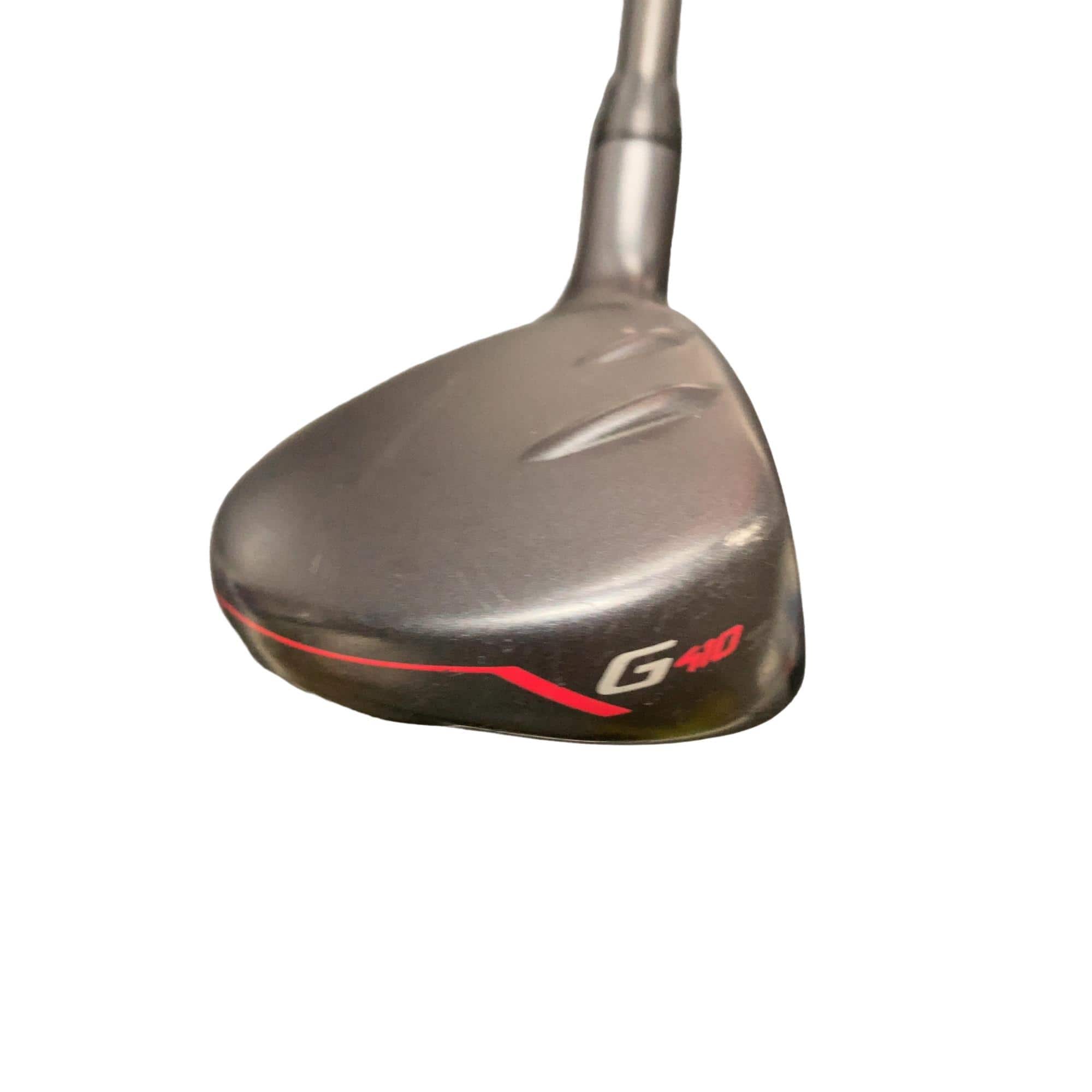 �f�S�P�O�@�t�S